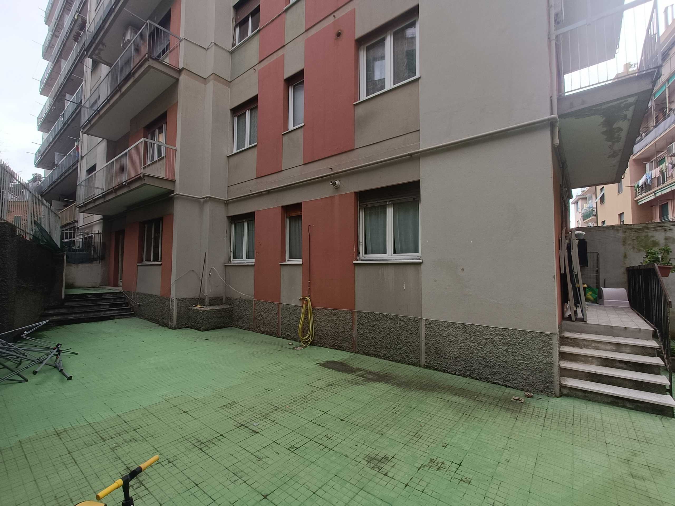  - foto 35