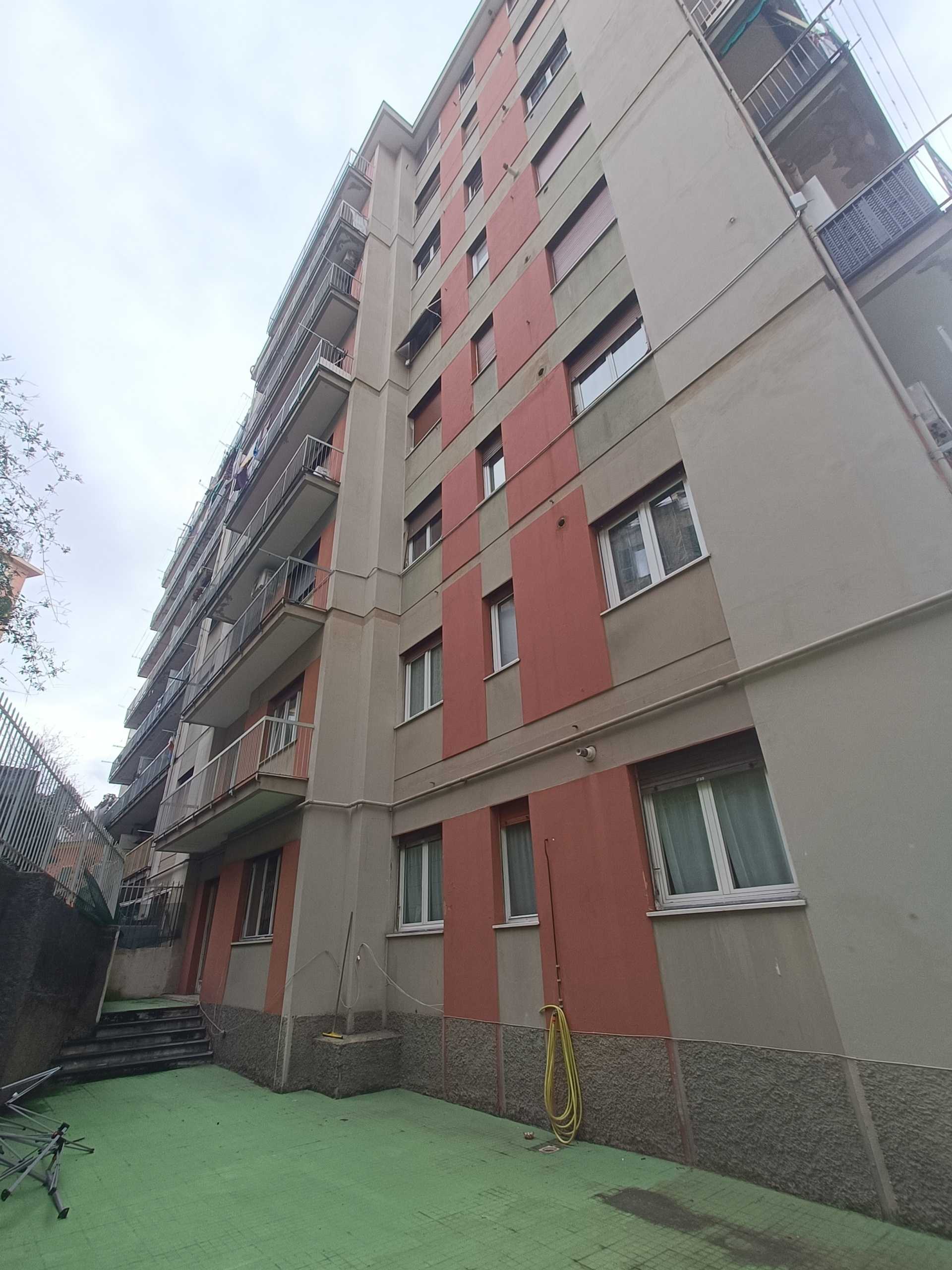  - foto 36
