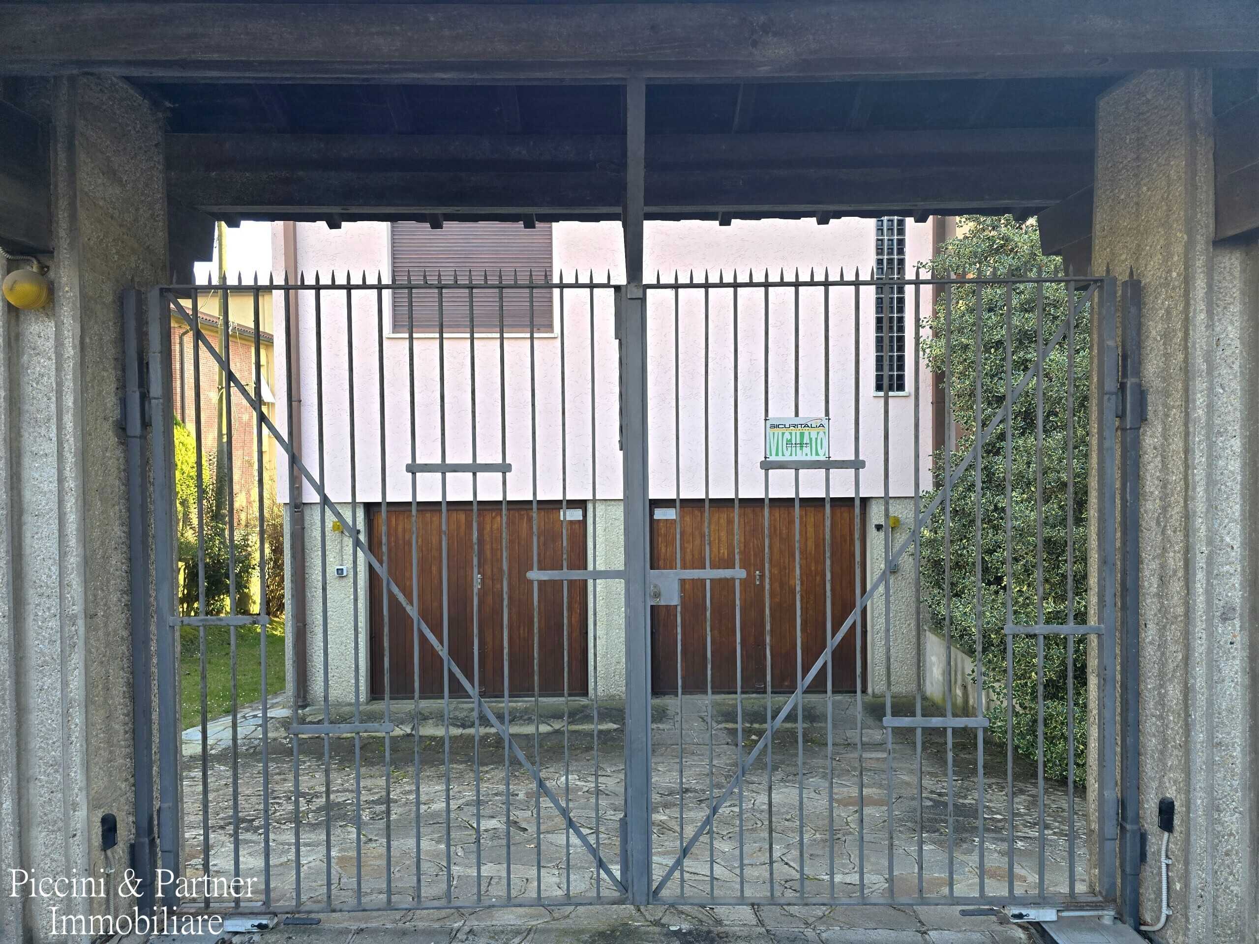  - foto 19