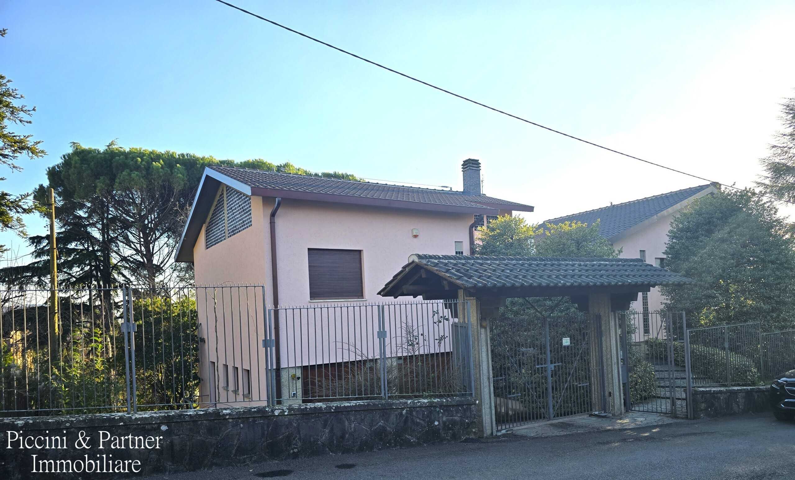  - foto 2