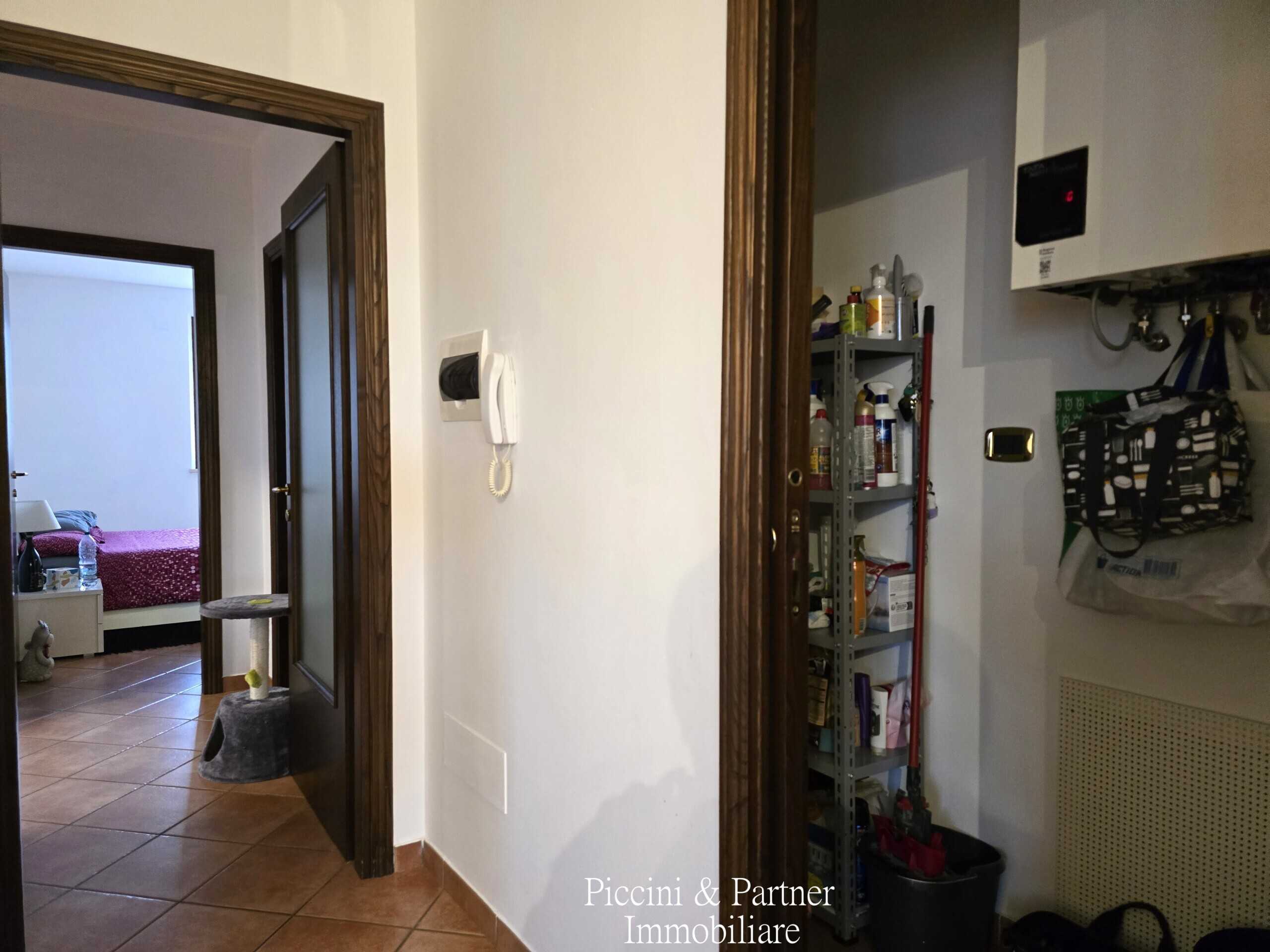  - foto 28