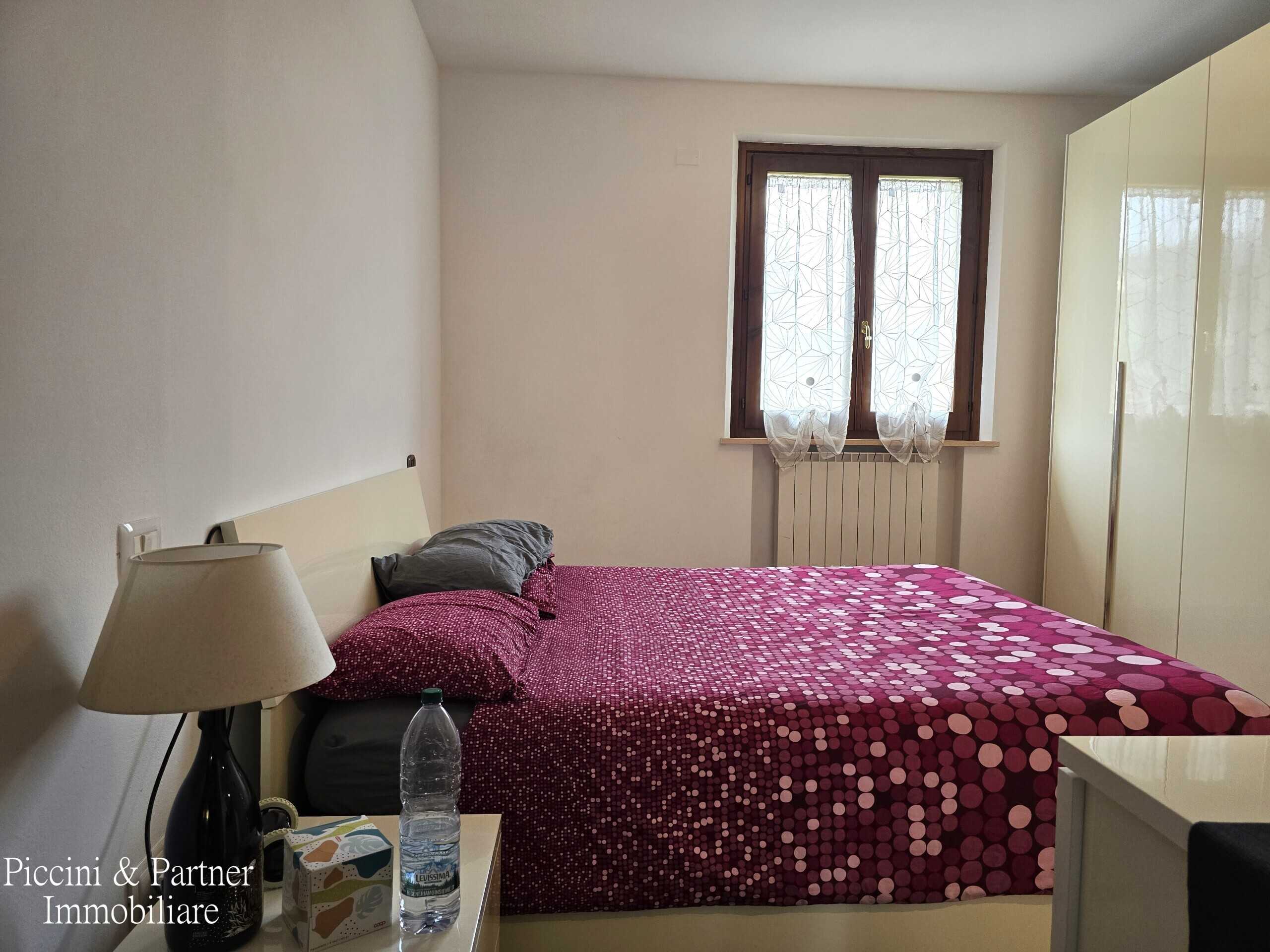  - foto 30