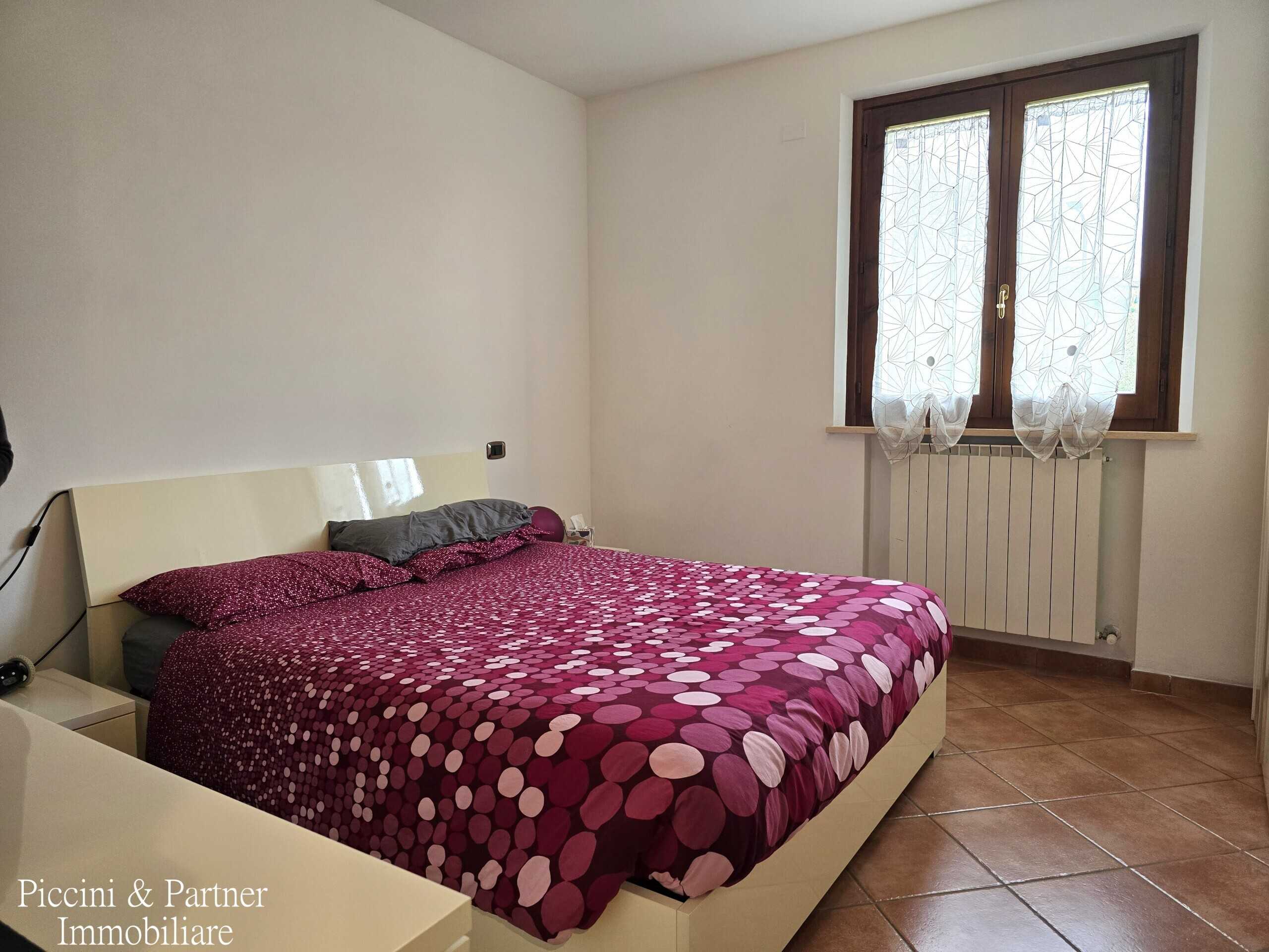  - foto 31