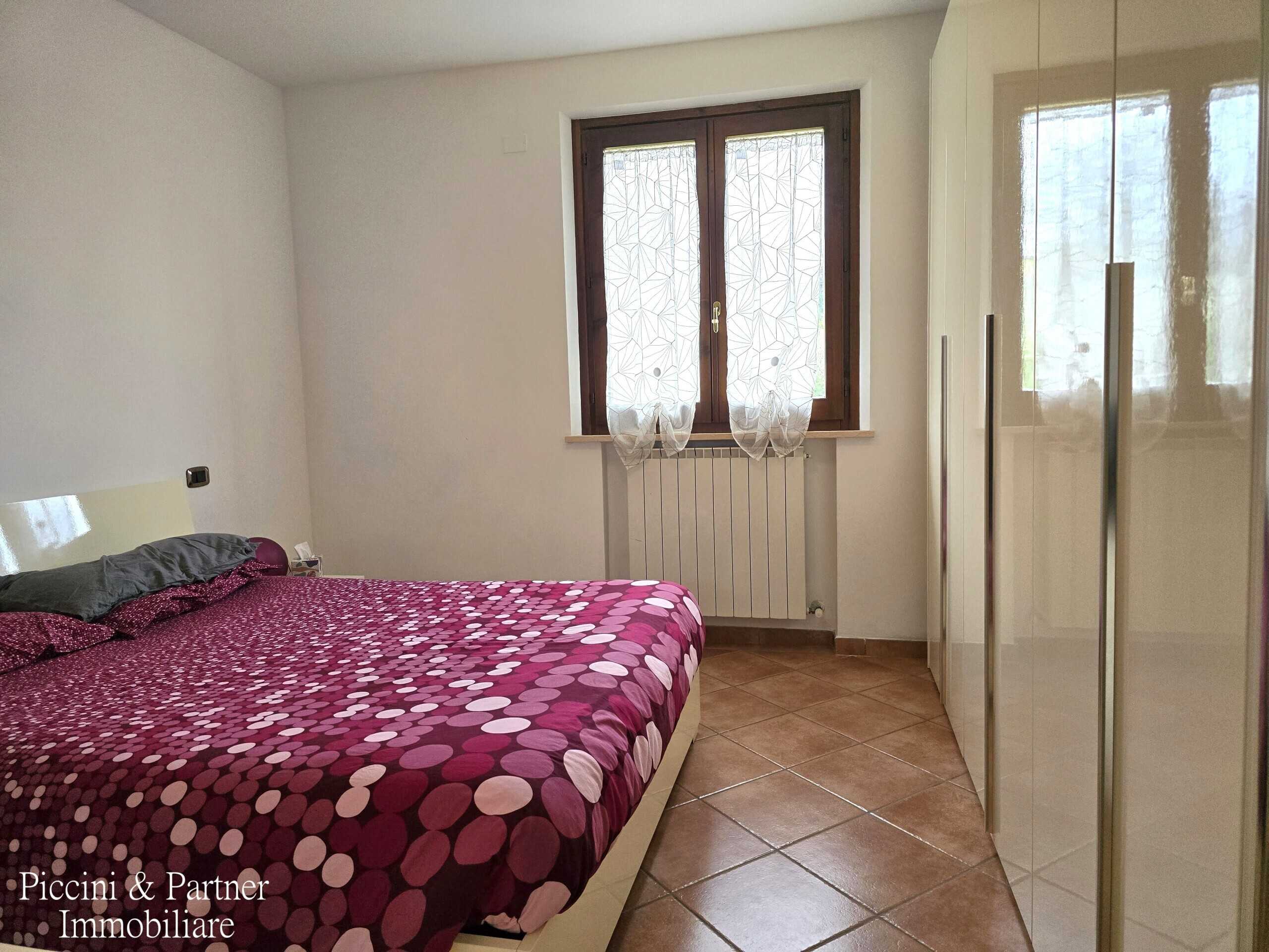  - foto 32