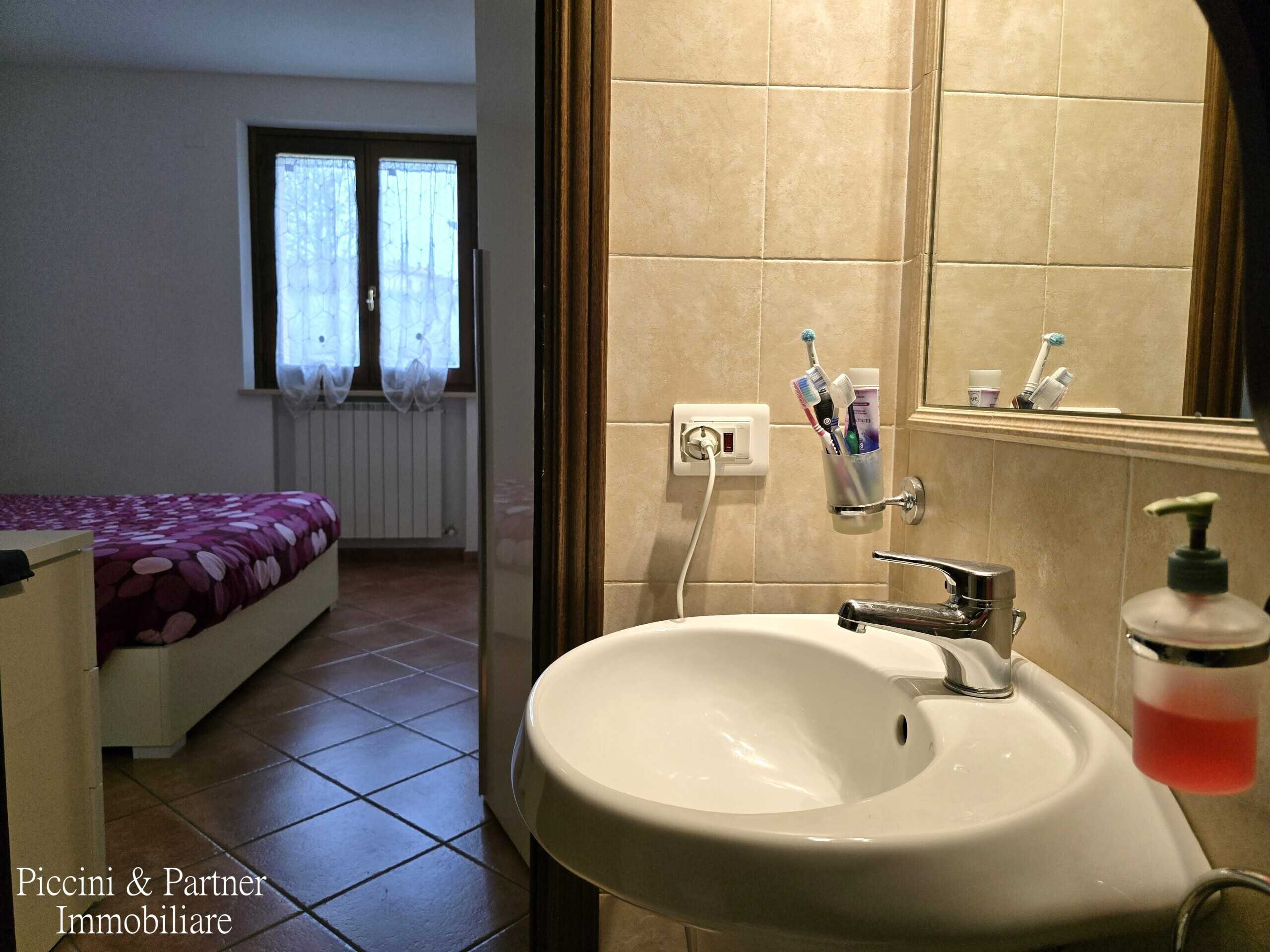  - foto 36