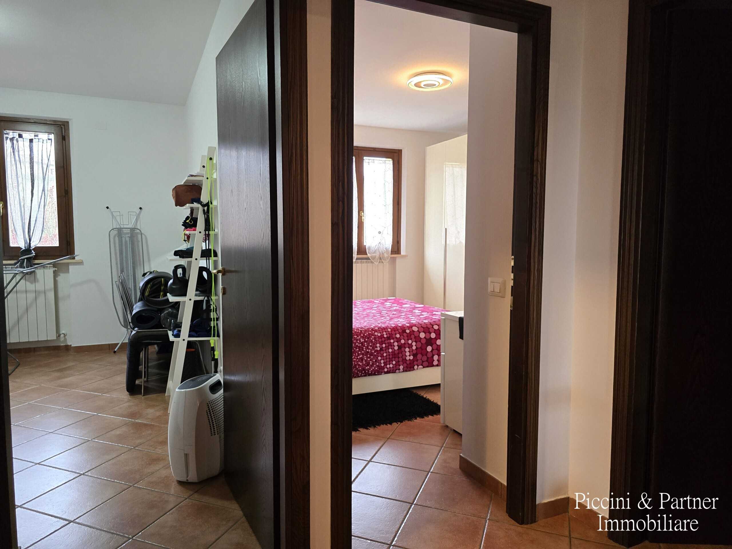  - foto 38