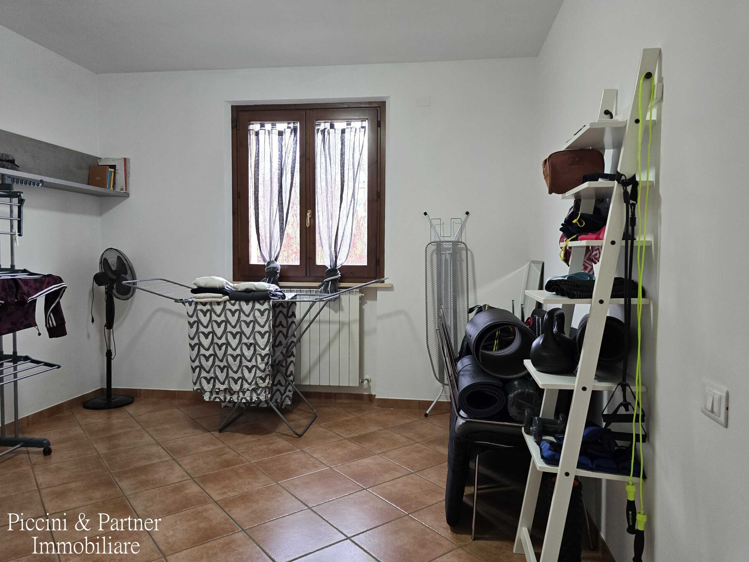  - foto 39