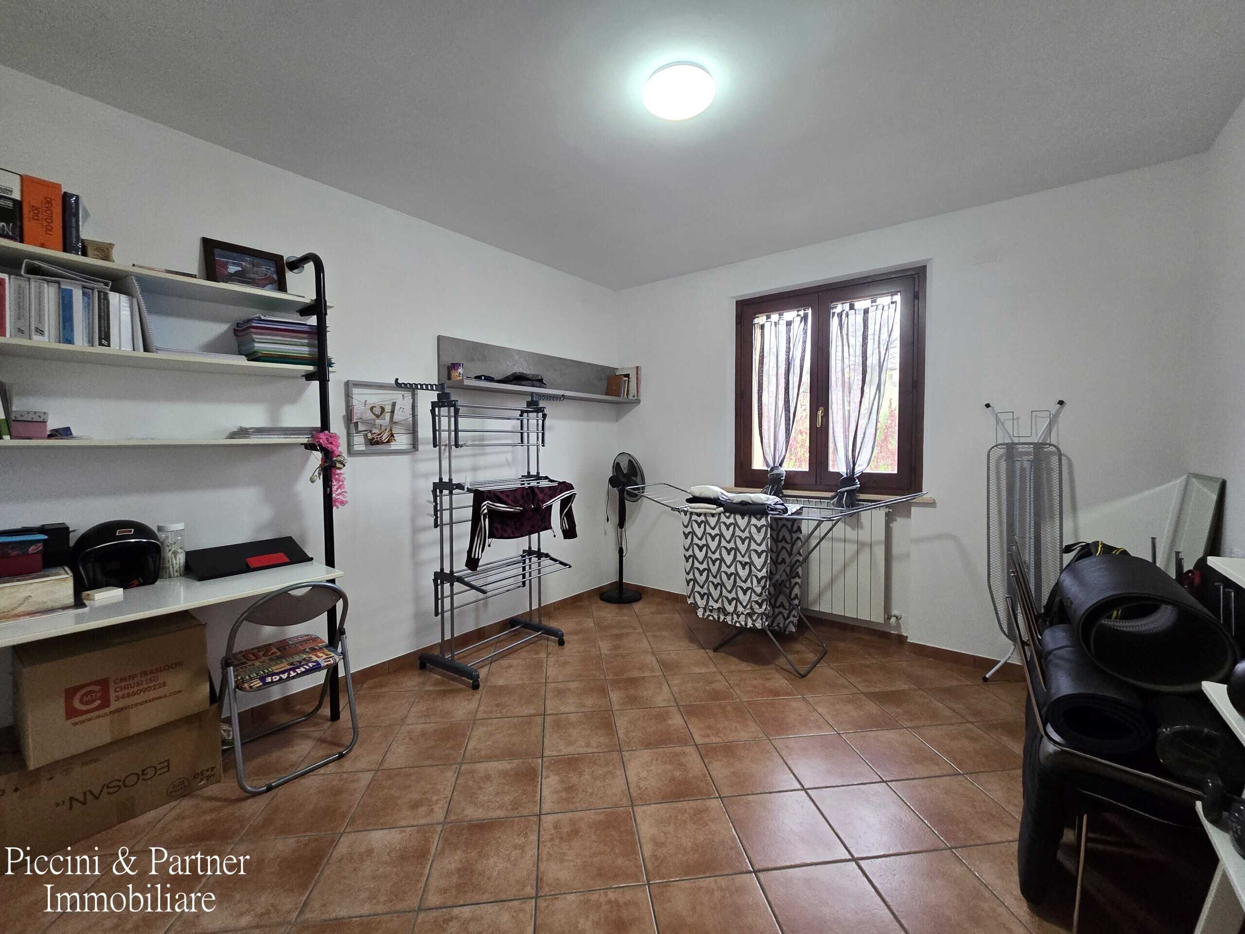  - foto 40
