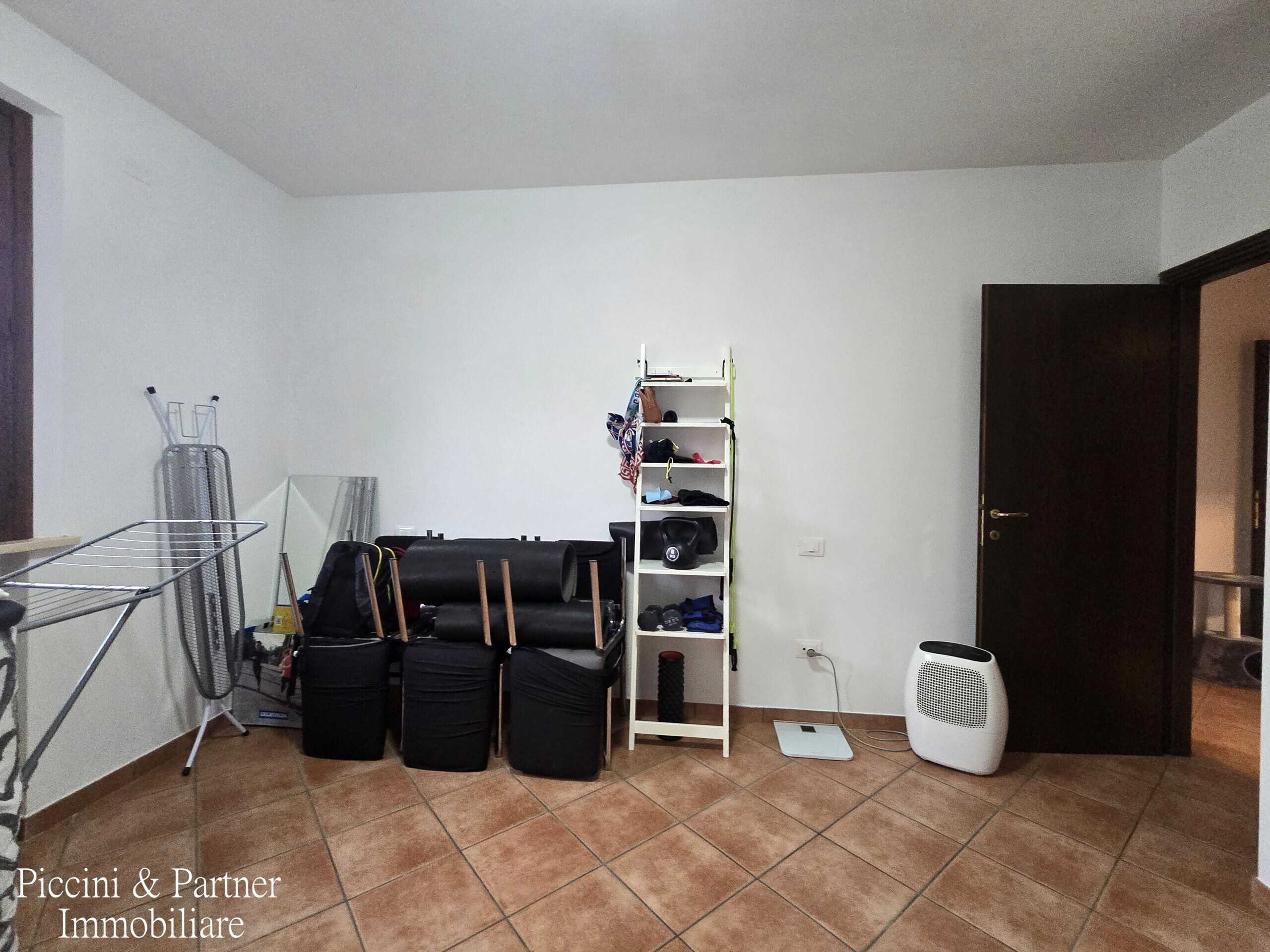  - foto 41