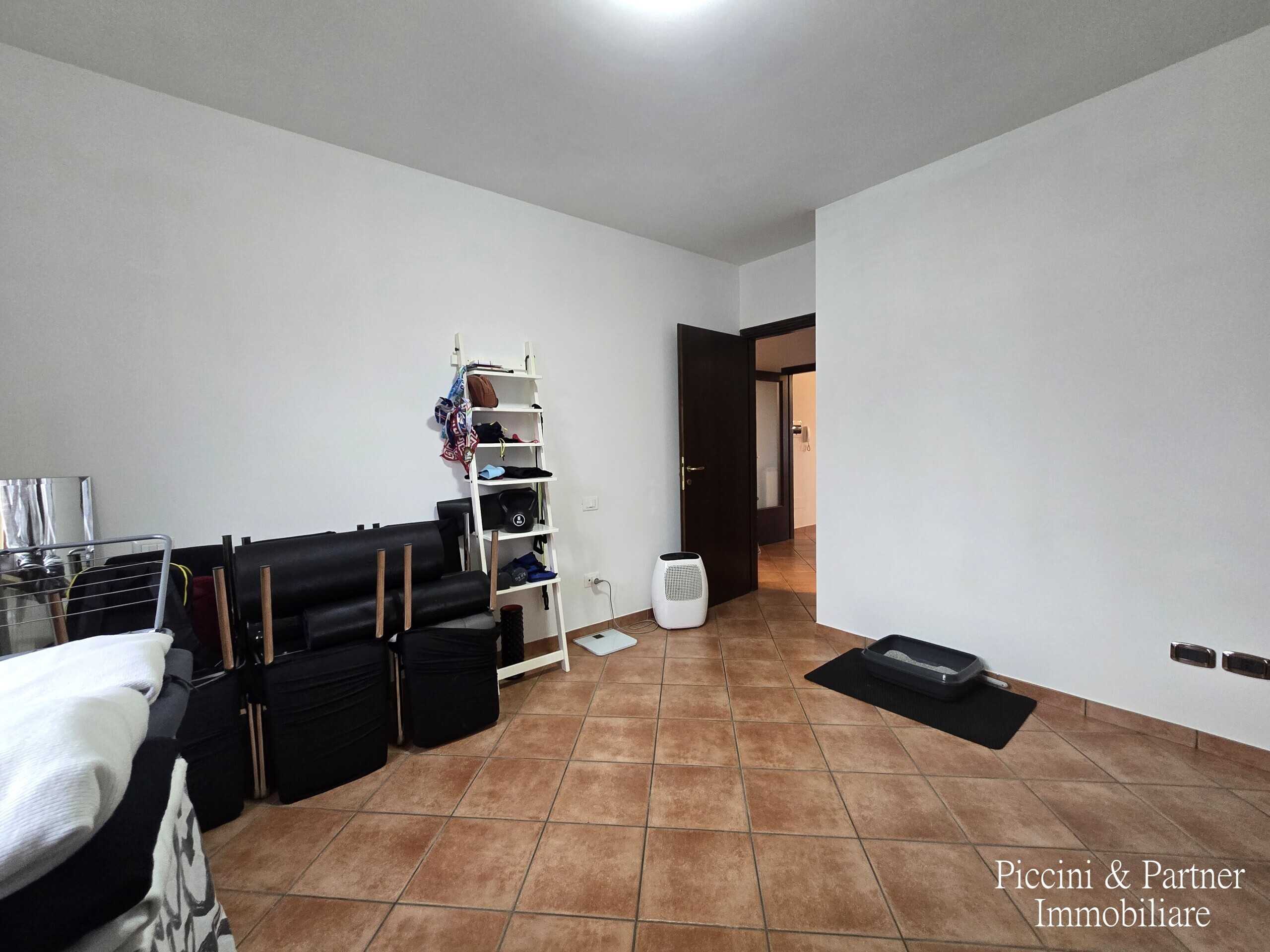  - foto 42
