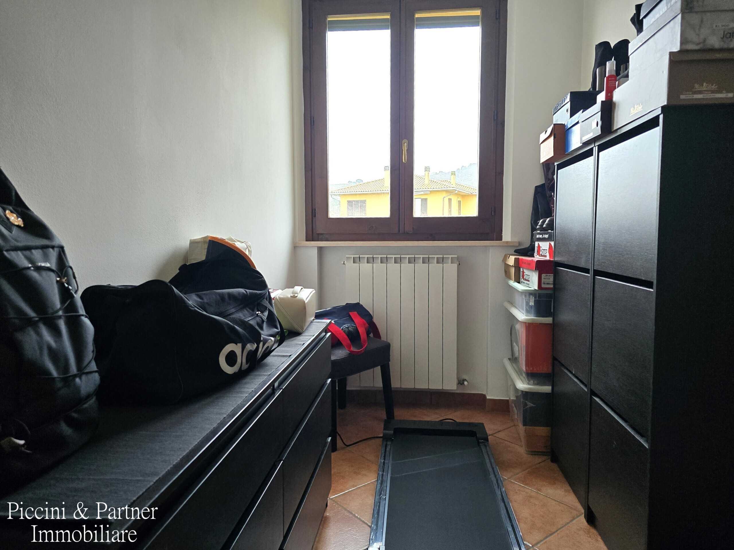  - foto 44
