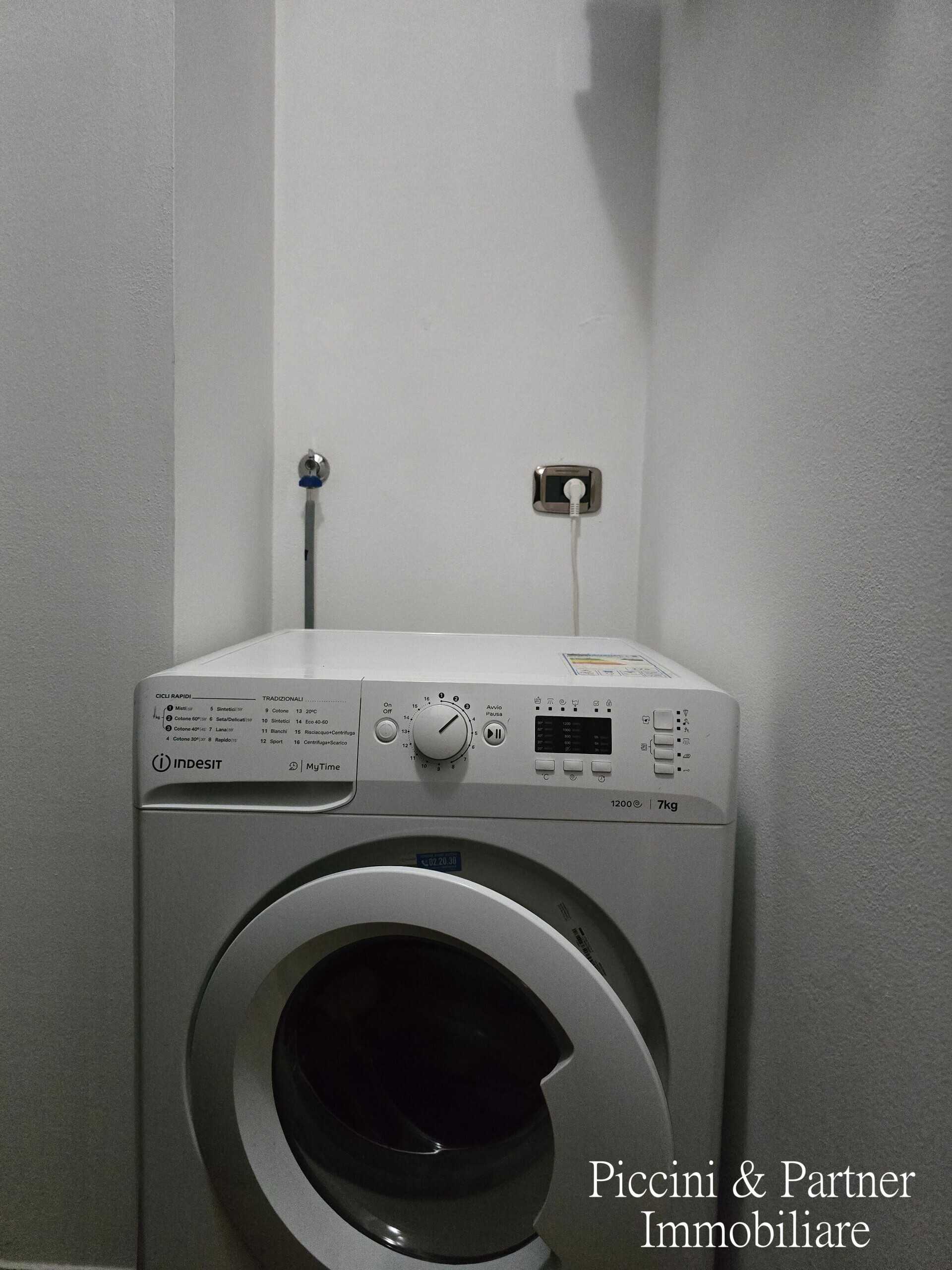  - foto 50
