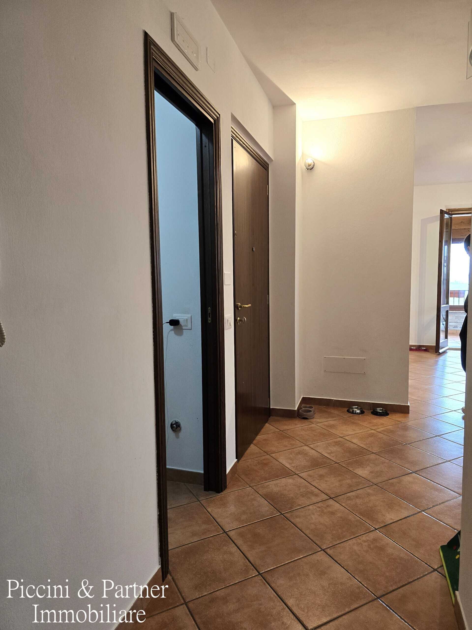  - foto 51
