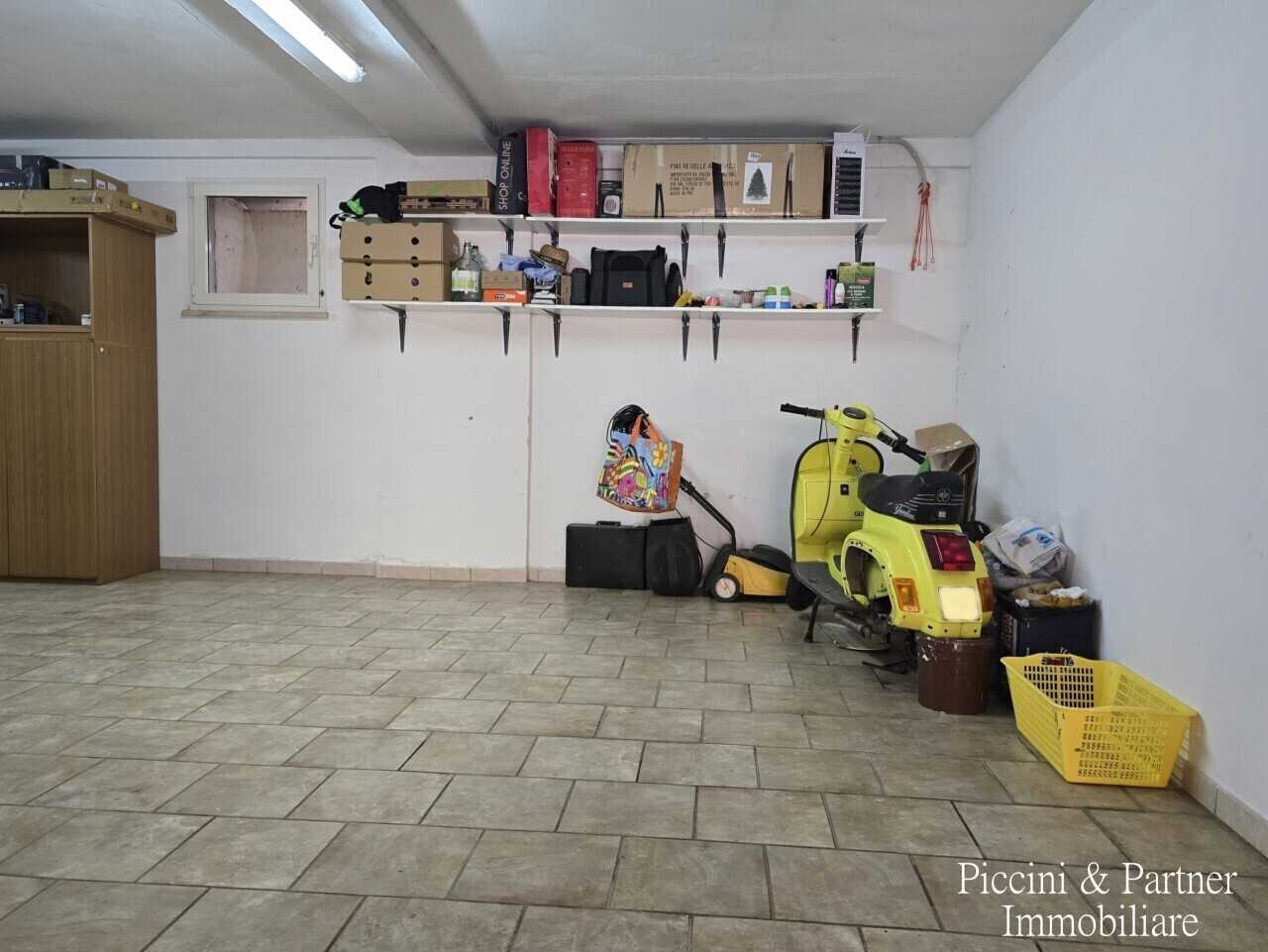  - foto 59