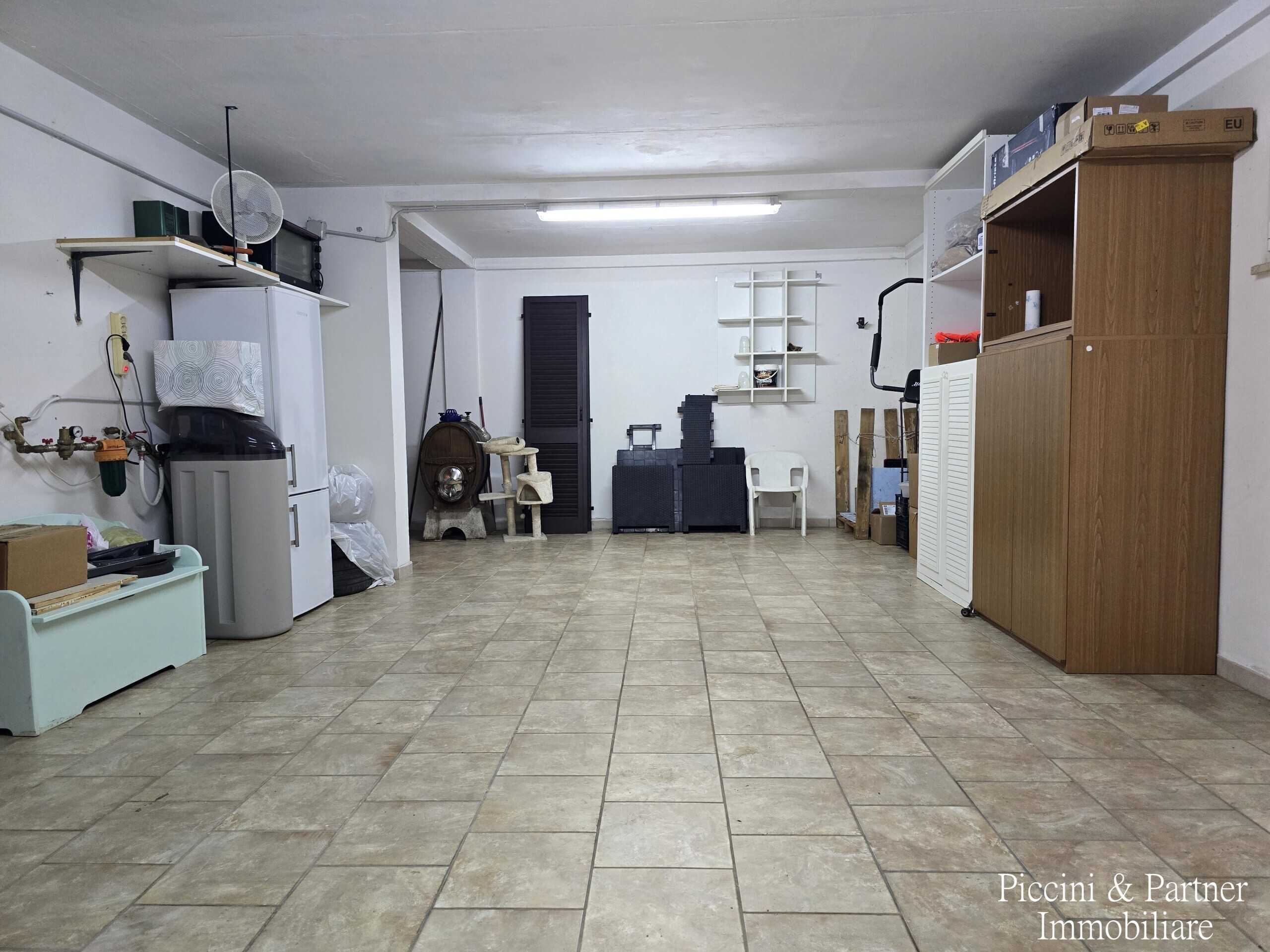  - foto 61