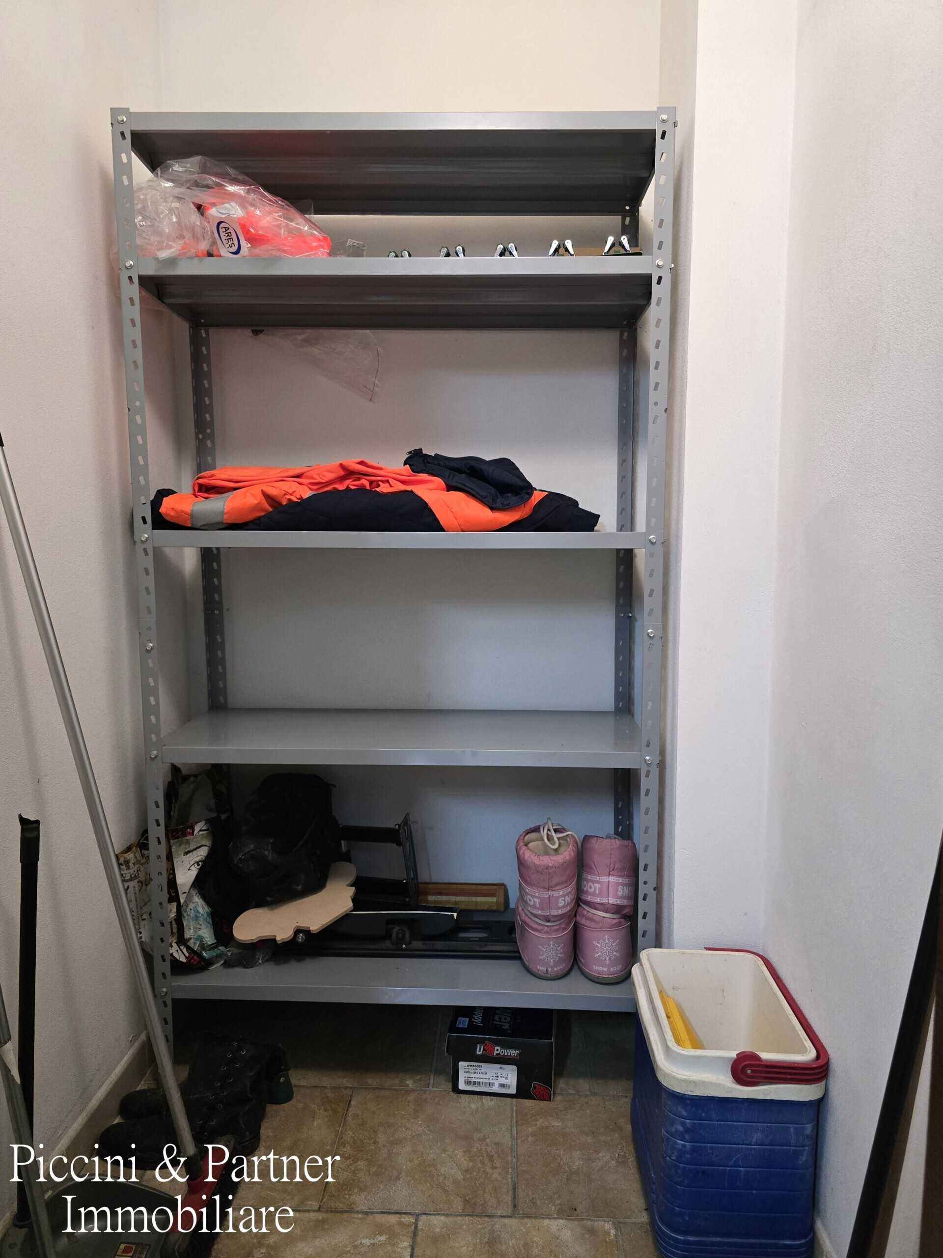  - foto 62
