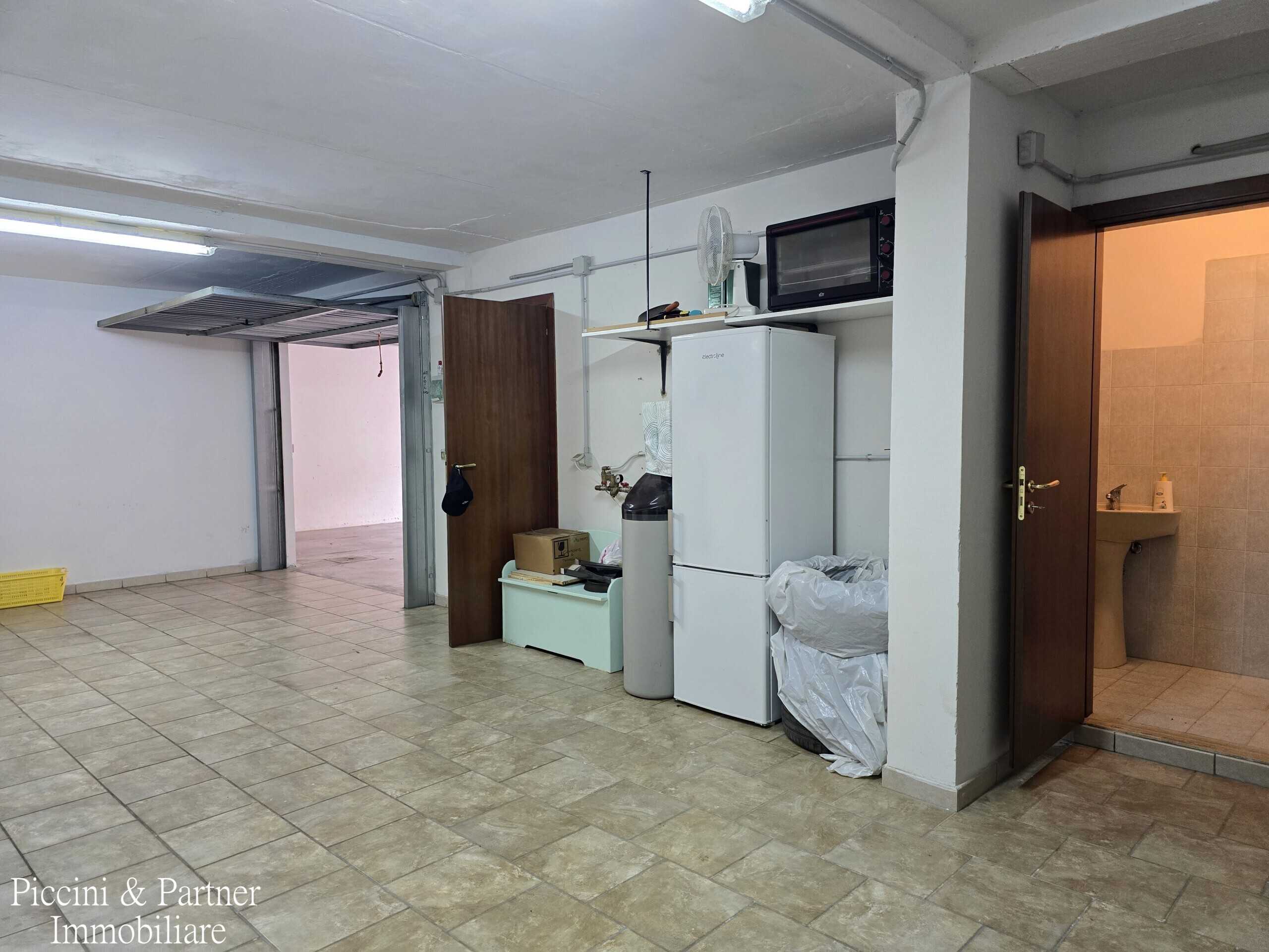  - foto 63