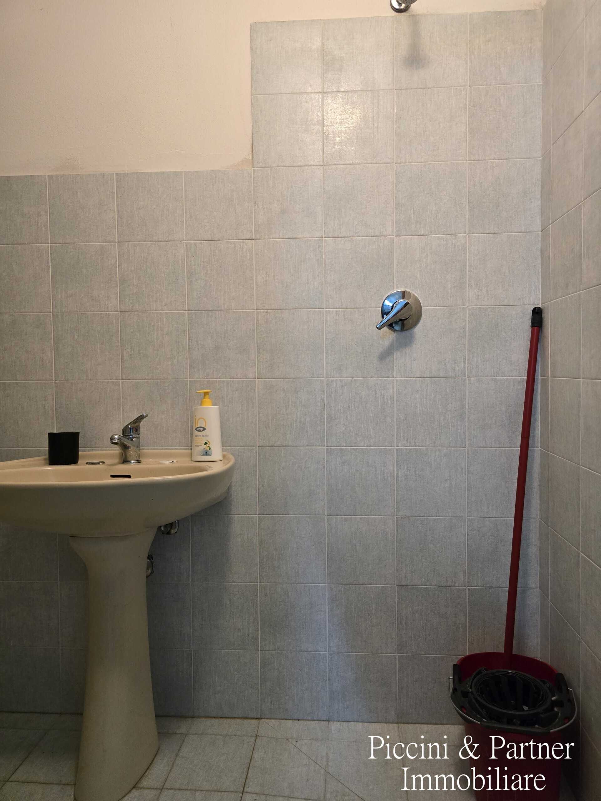  - foto 64