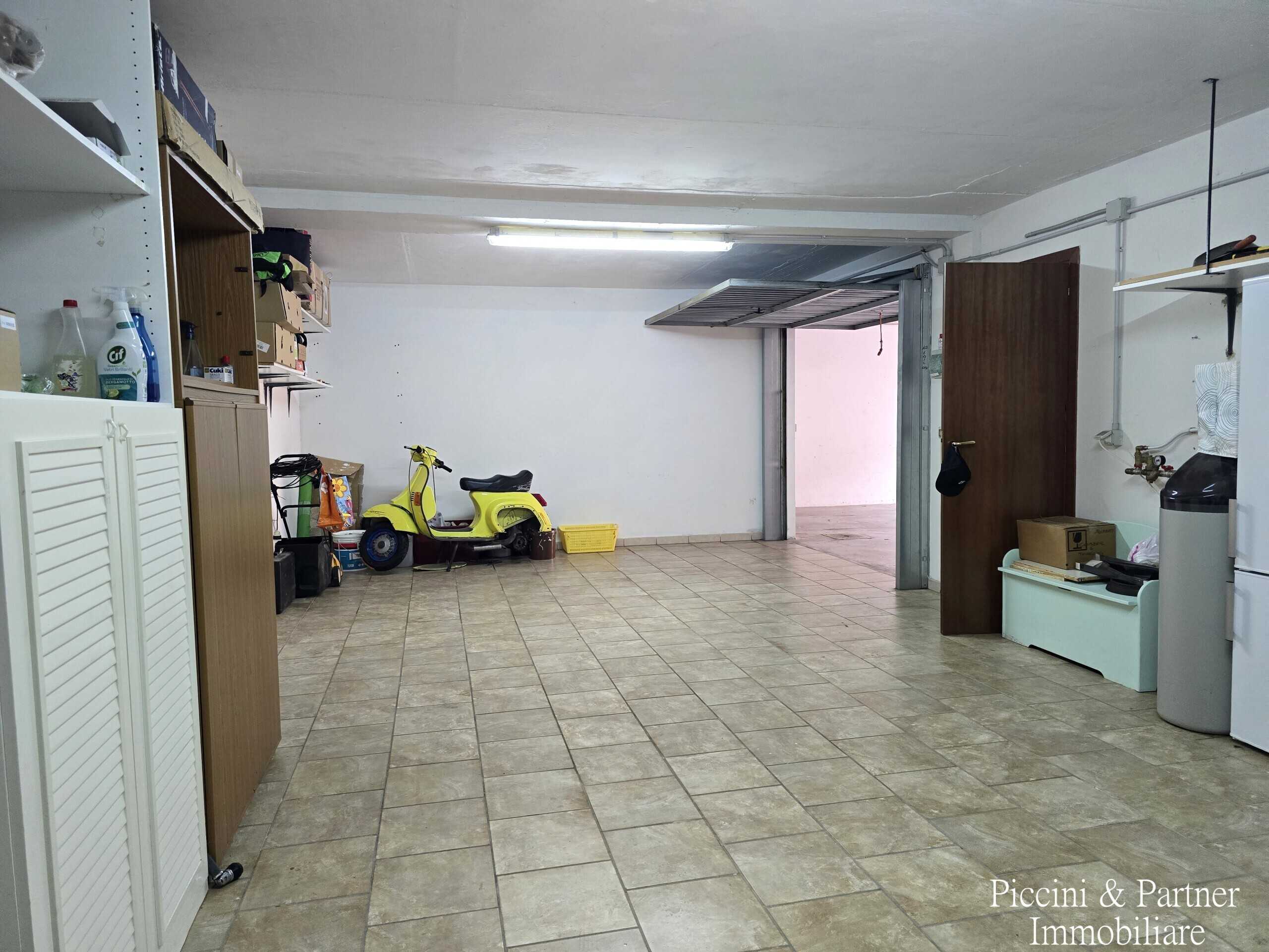  - foto 67
