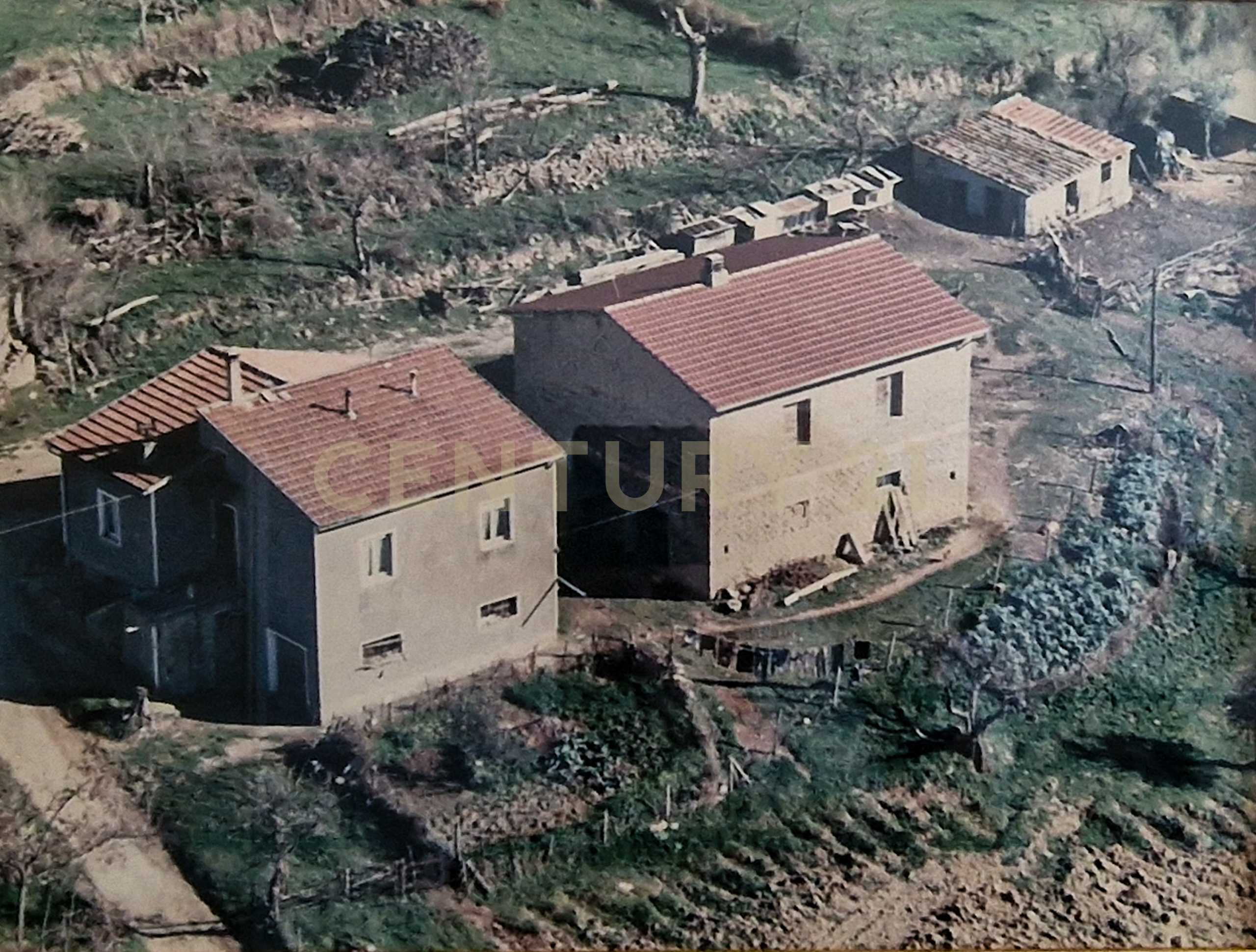 Casa indipendente Strada Provinciale Voltina, Cinigiano