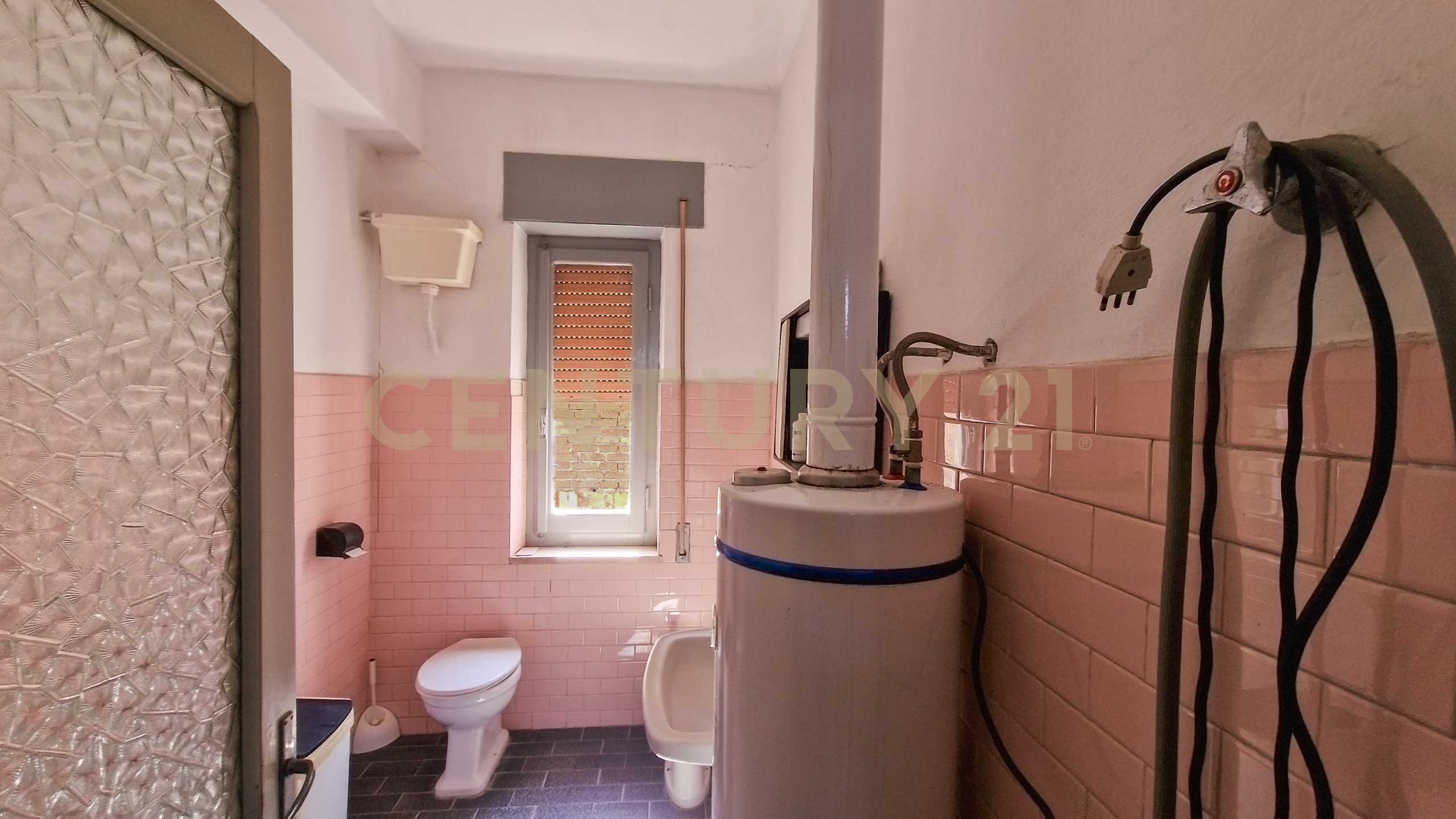 - foto 14