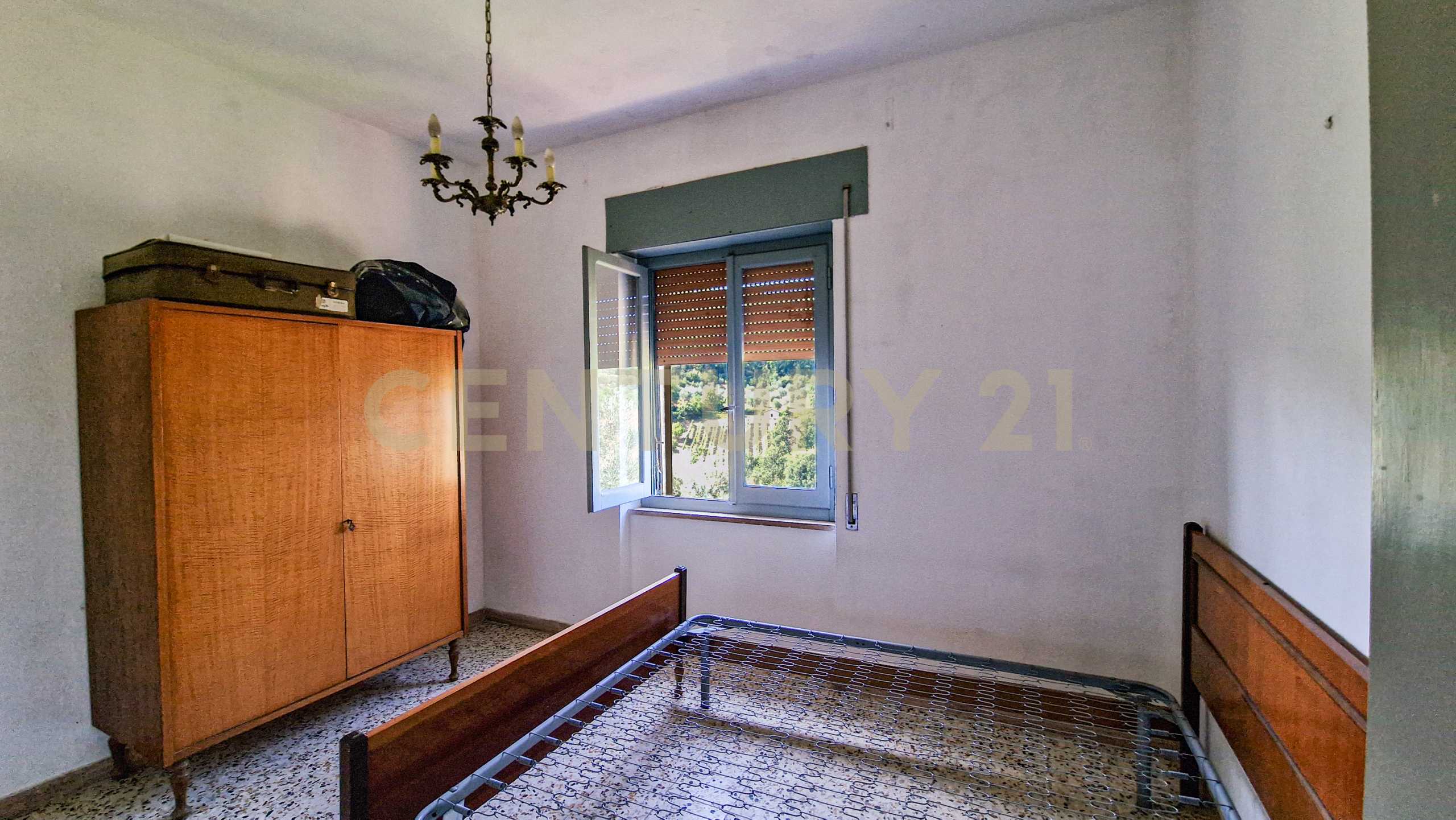  - foto 15