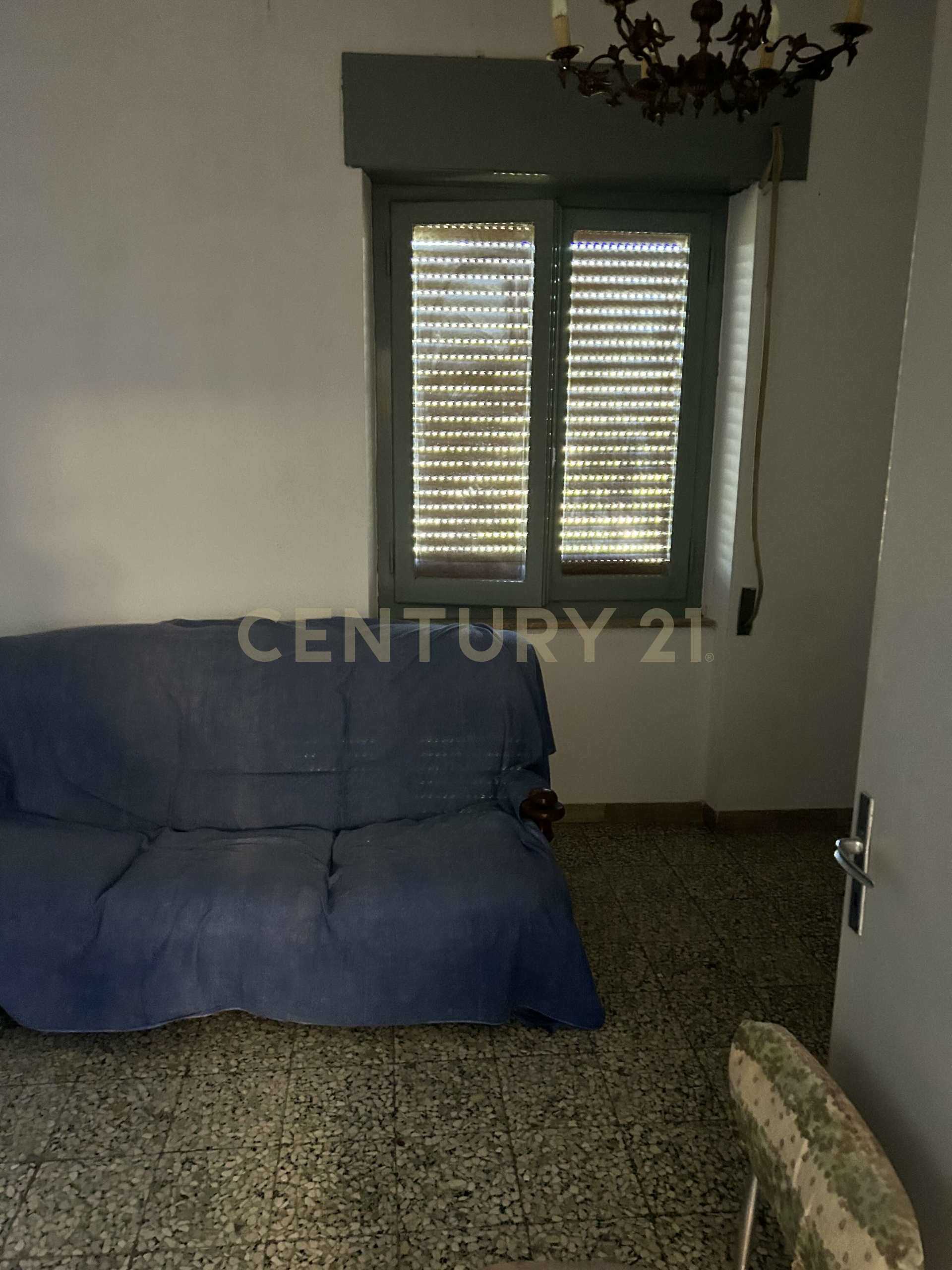  - foto 22
