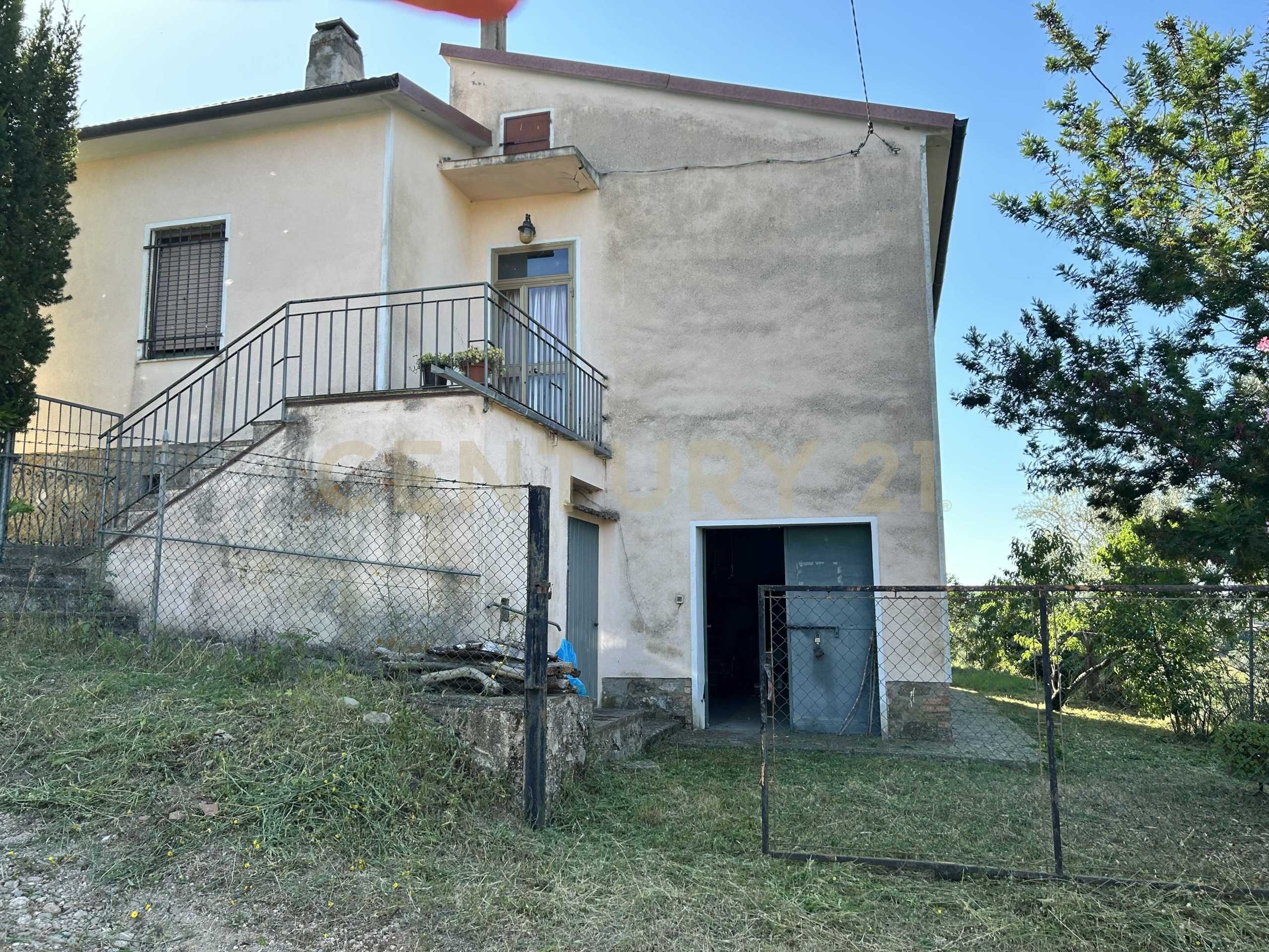  - foto 5