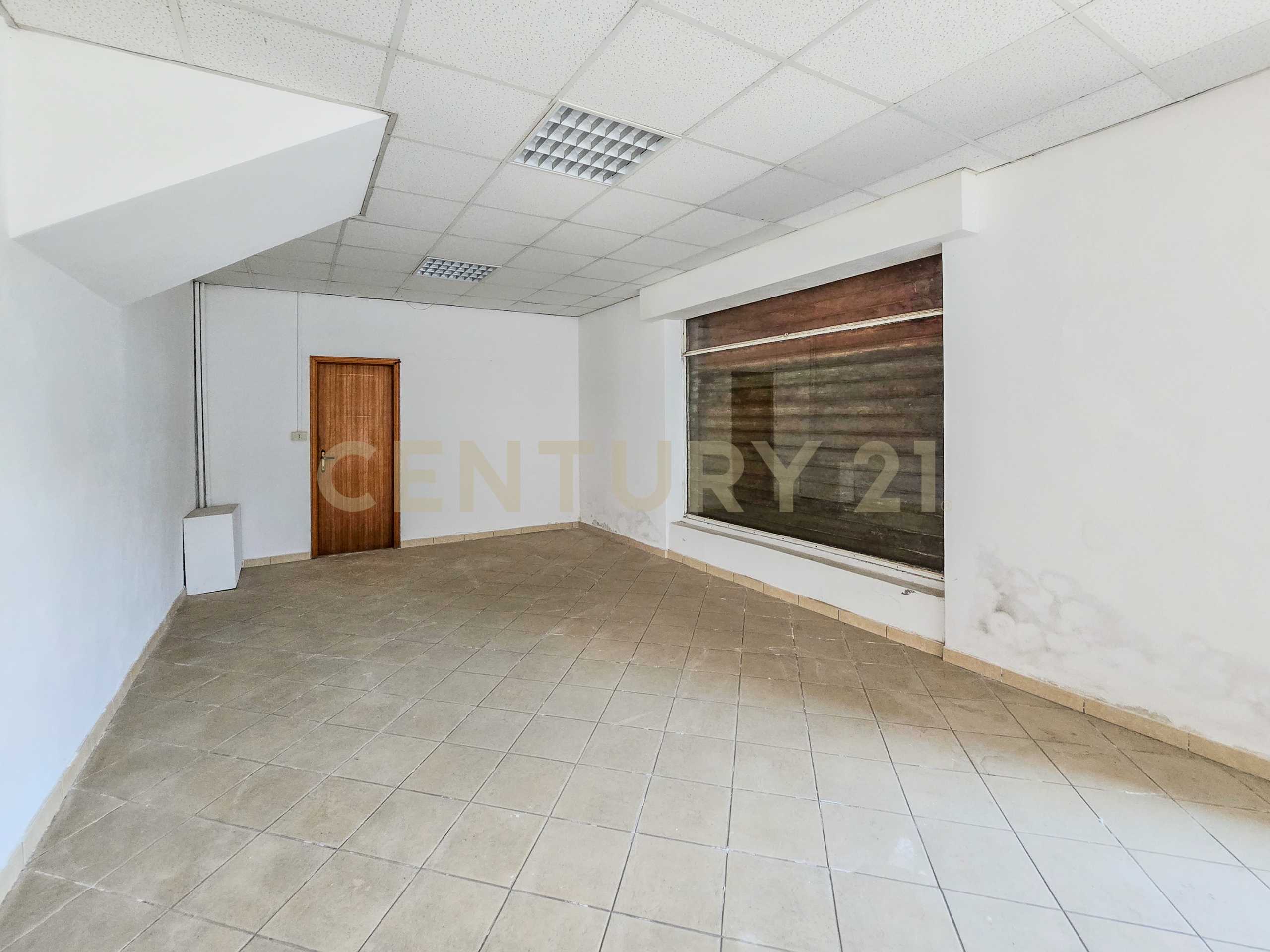  - foto 21