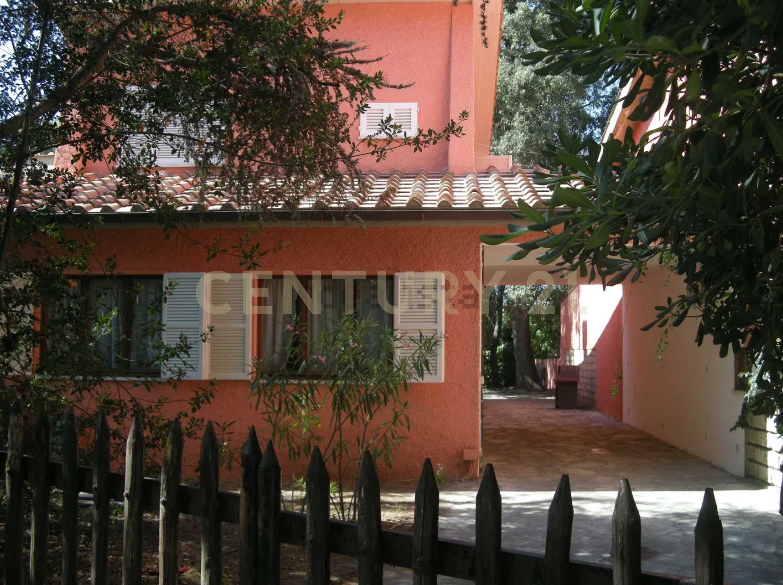  - foto 16