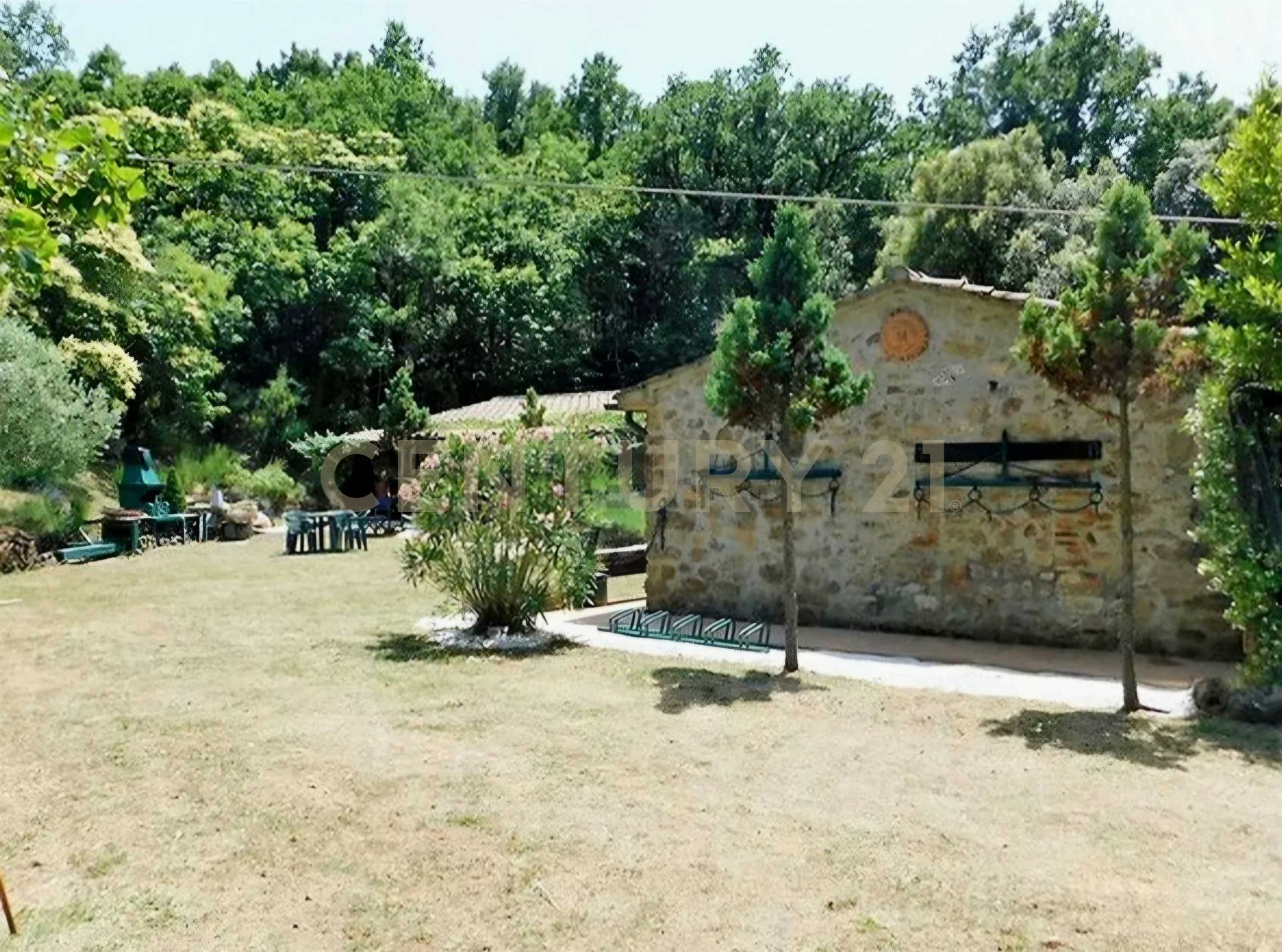  - foto 2