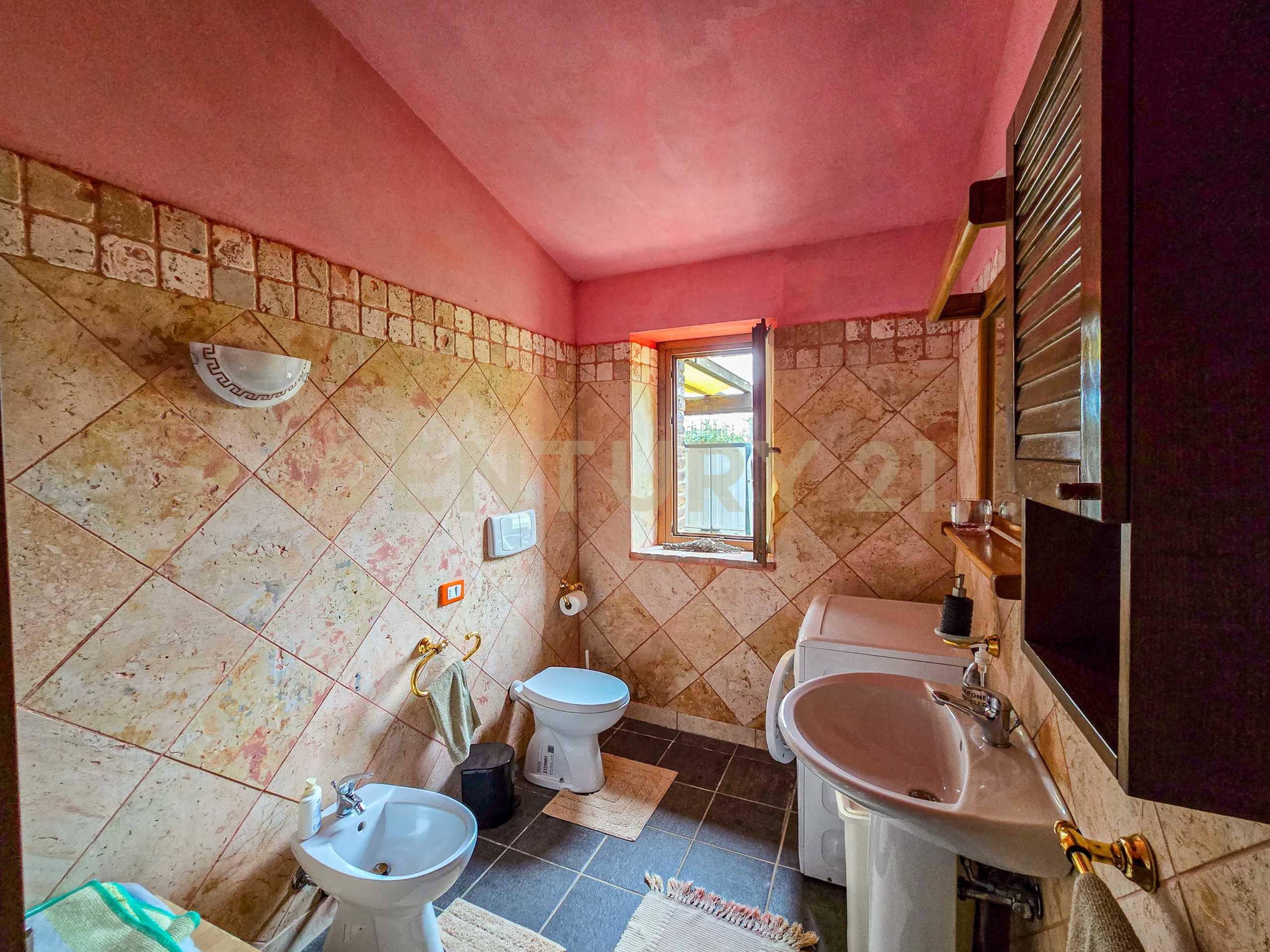  - foto 21
