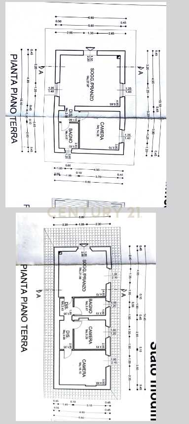  - foto 33