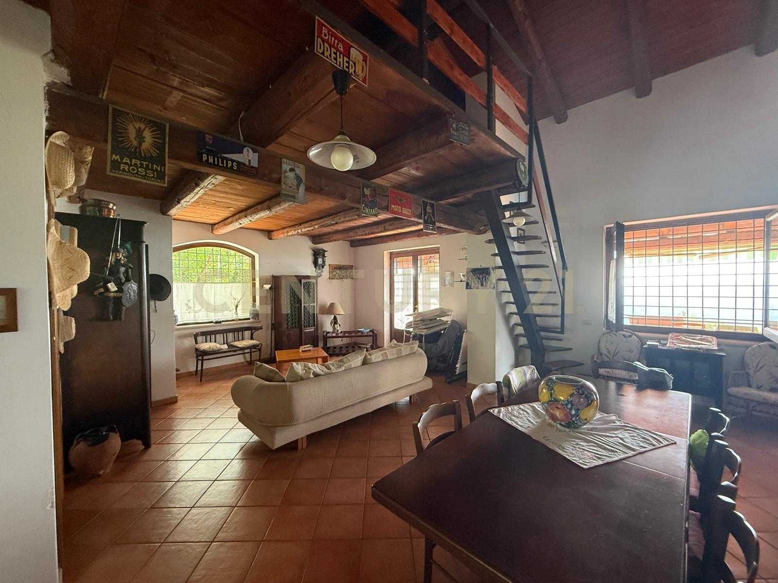  - foto 12