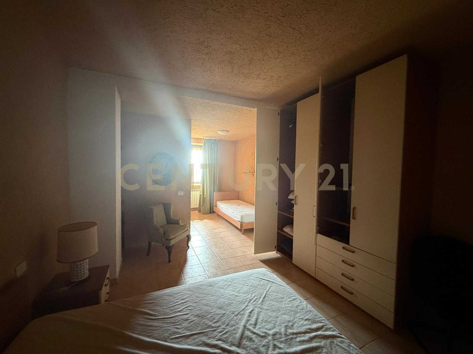  - foto 15