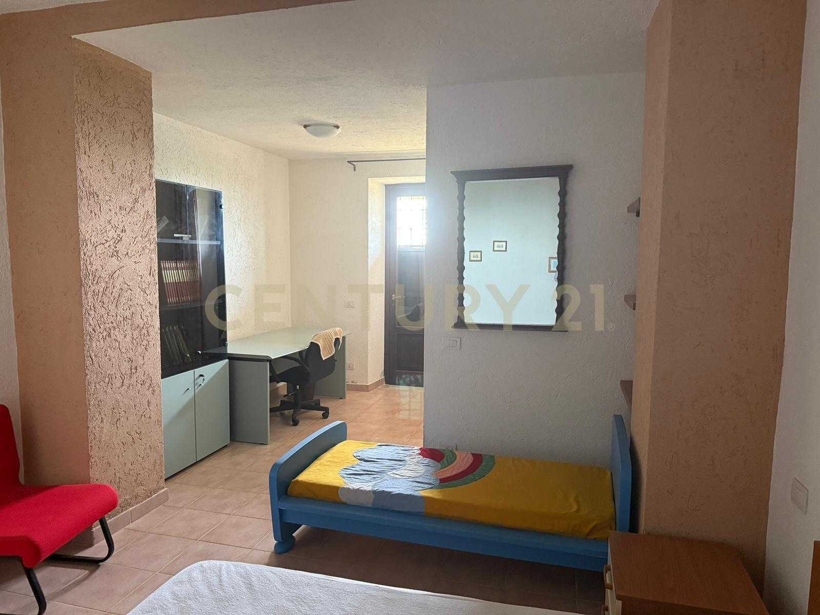  - foto 17