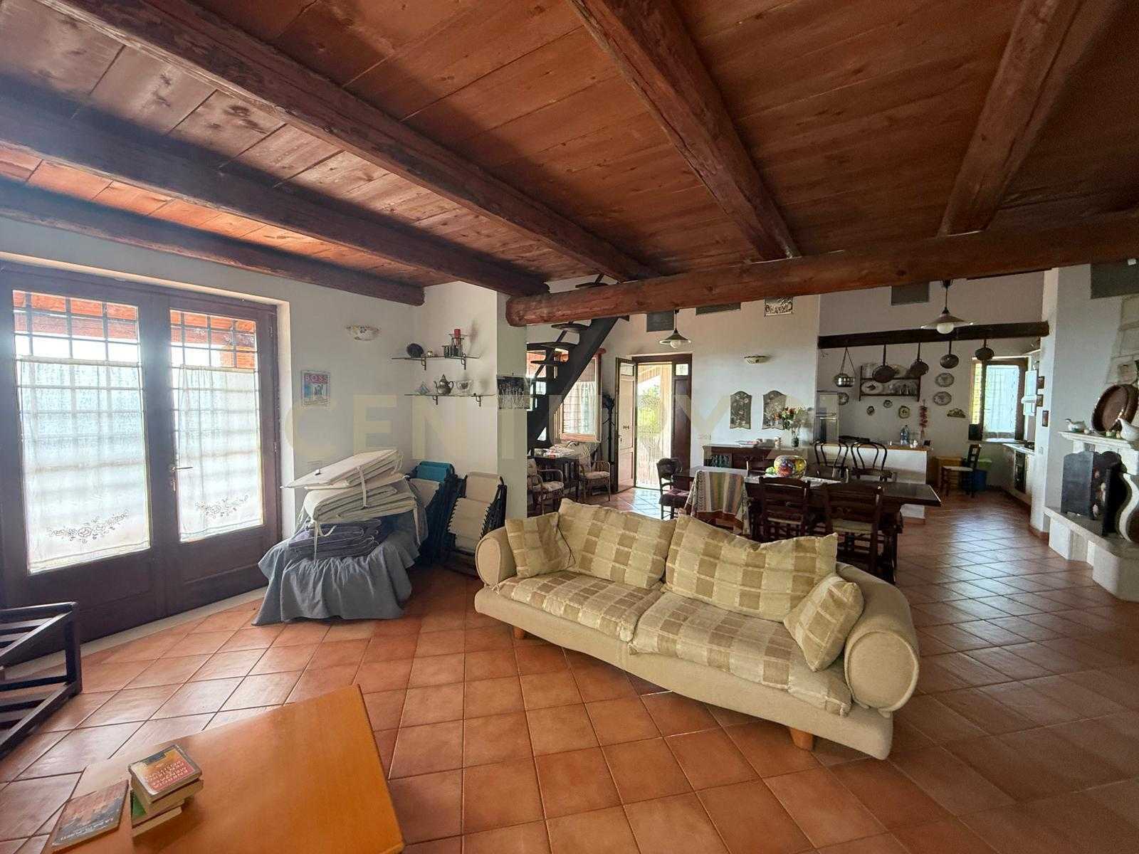  - foto 8