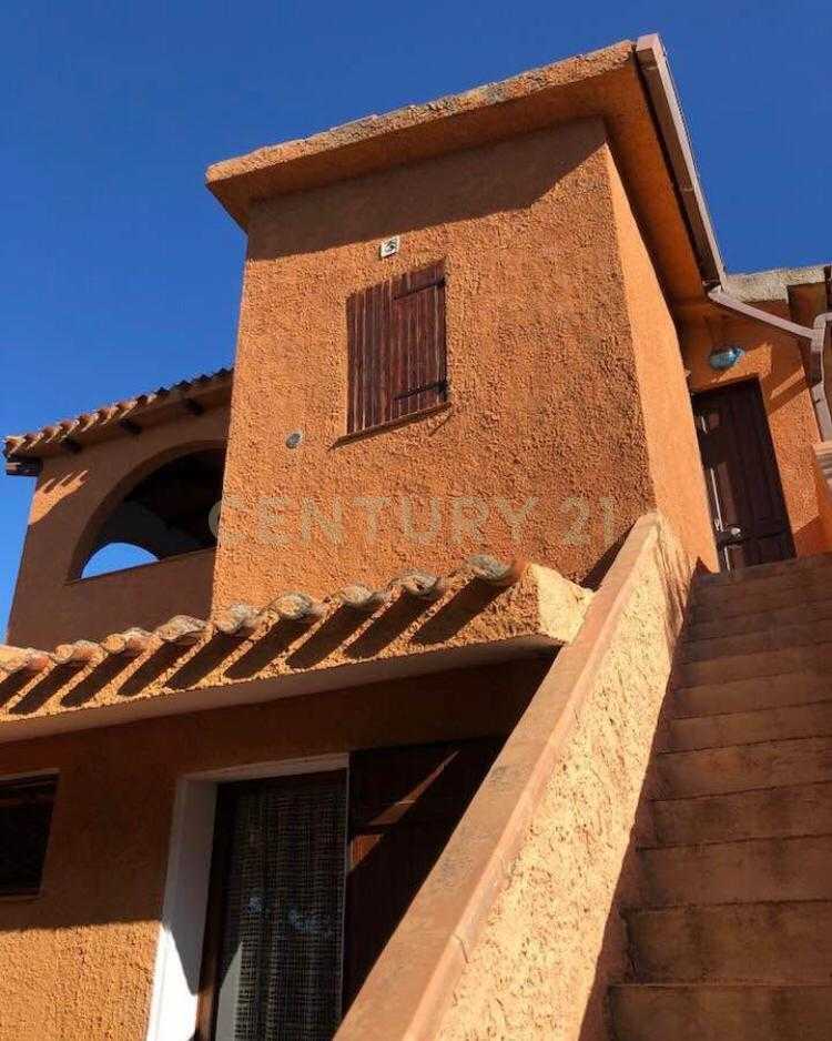  - foto 19