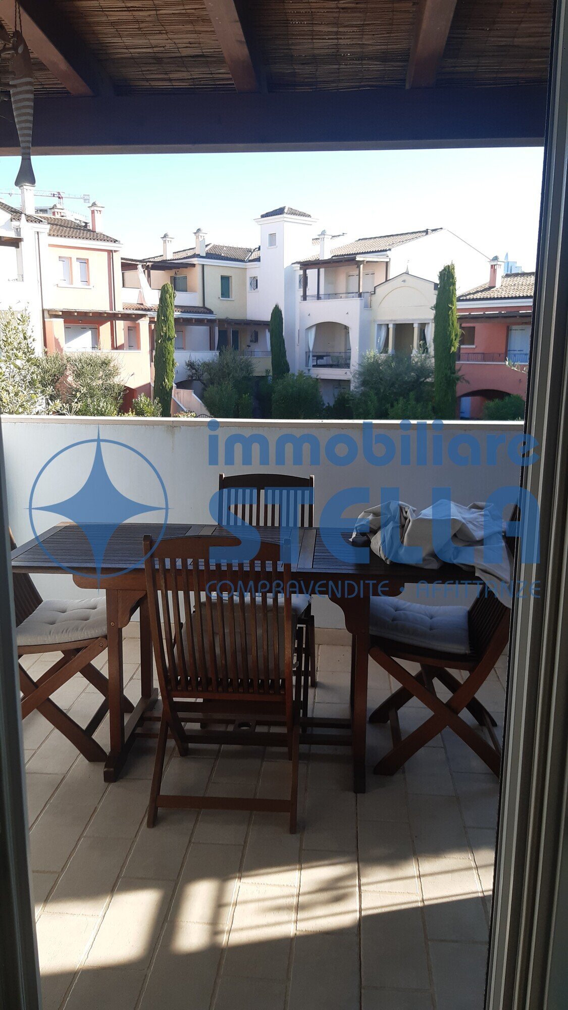  - foto 10