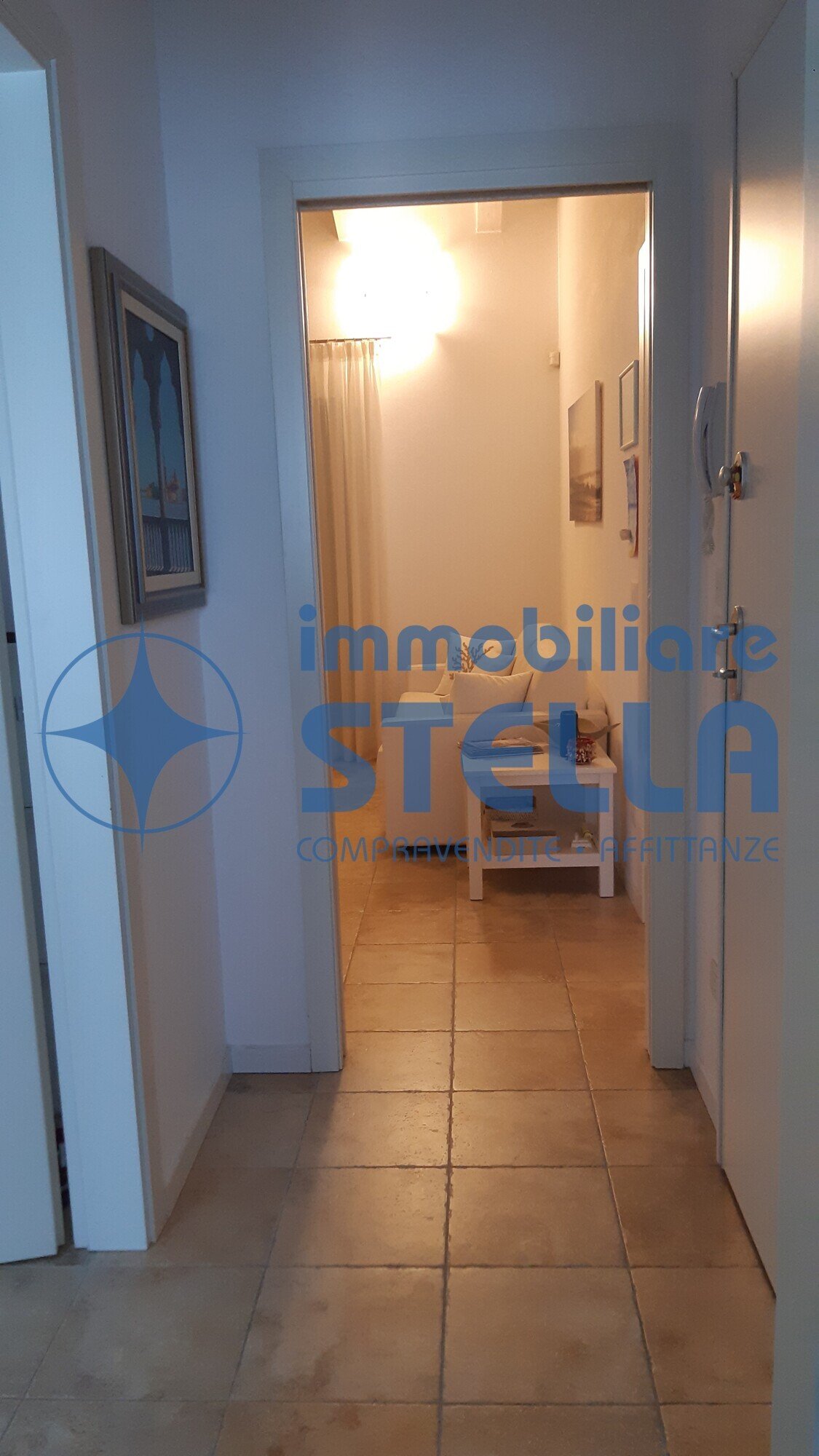  - foto 12