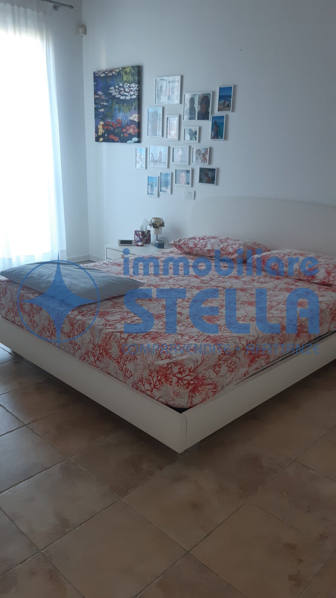  - foto 13