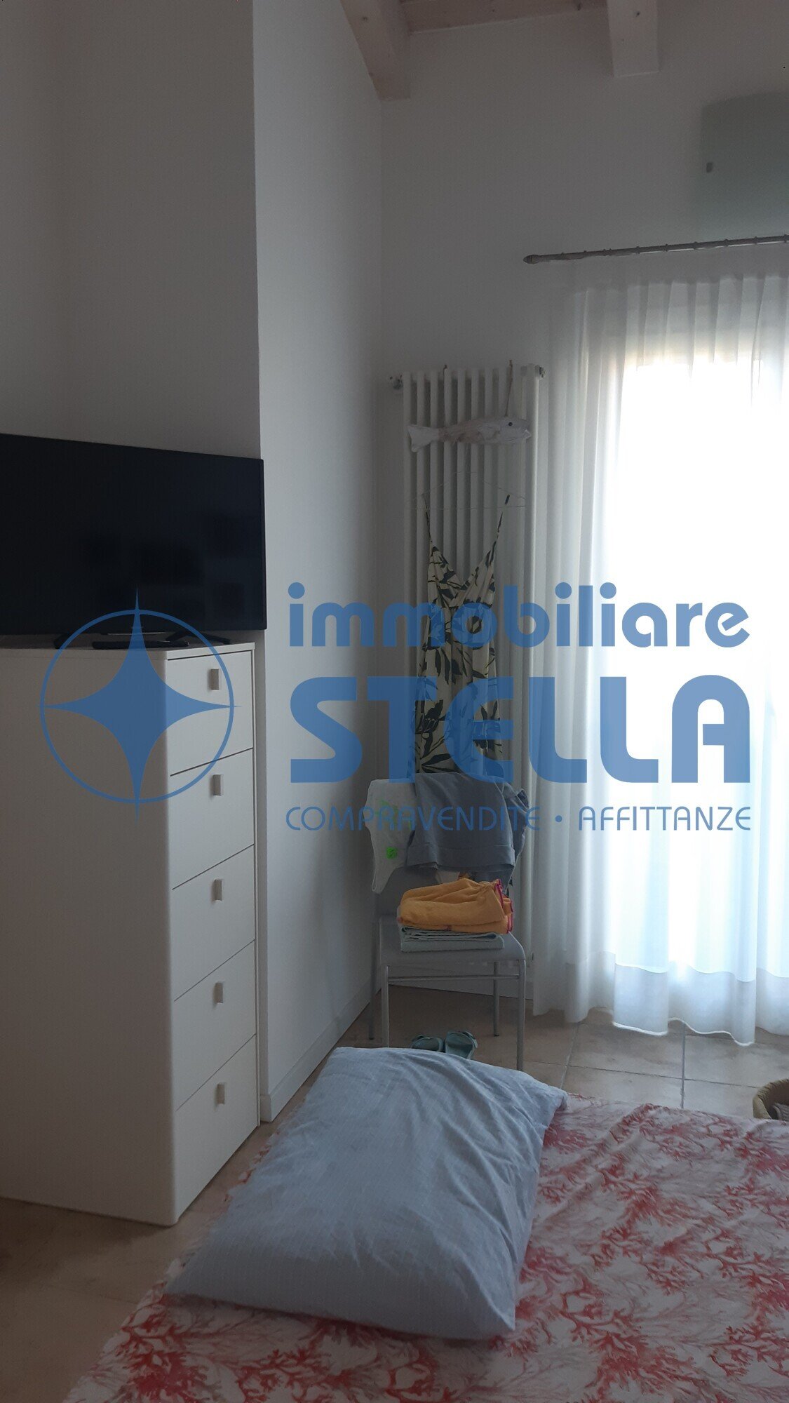  - foto 15