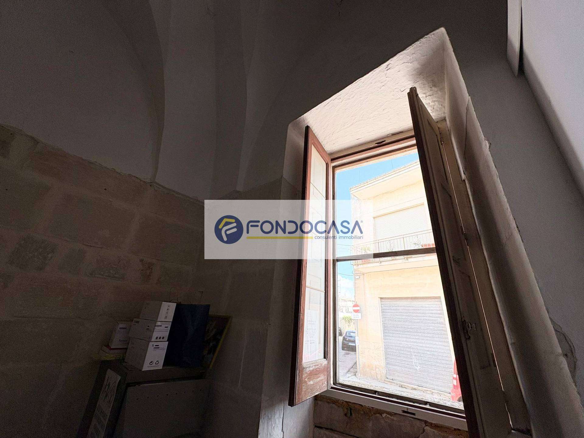  - foto 11