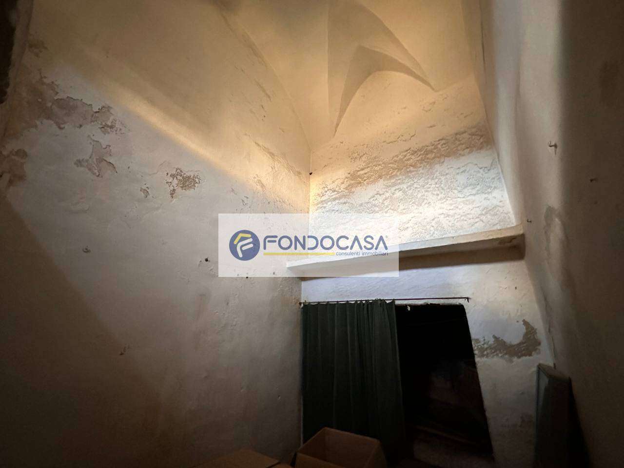  - foto 18