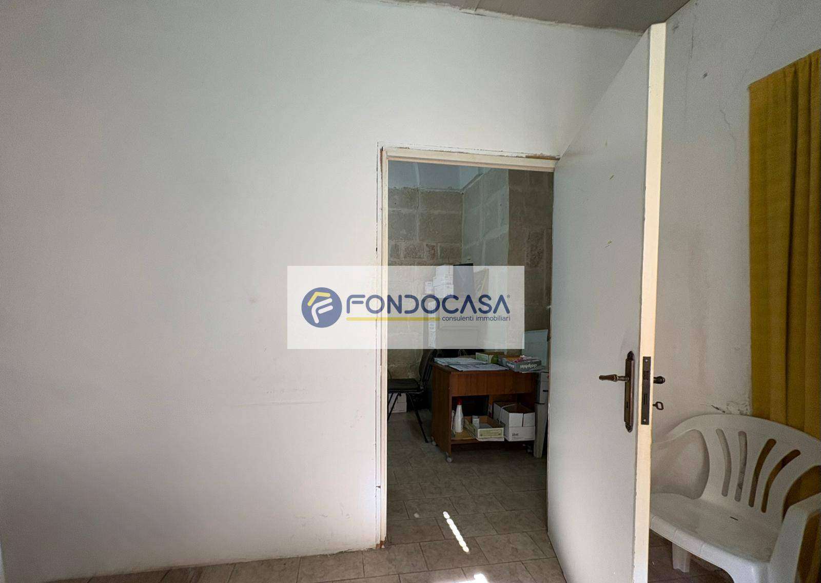  - foto 26