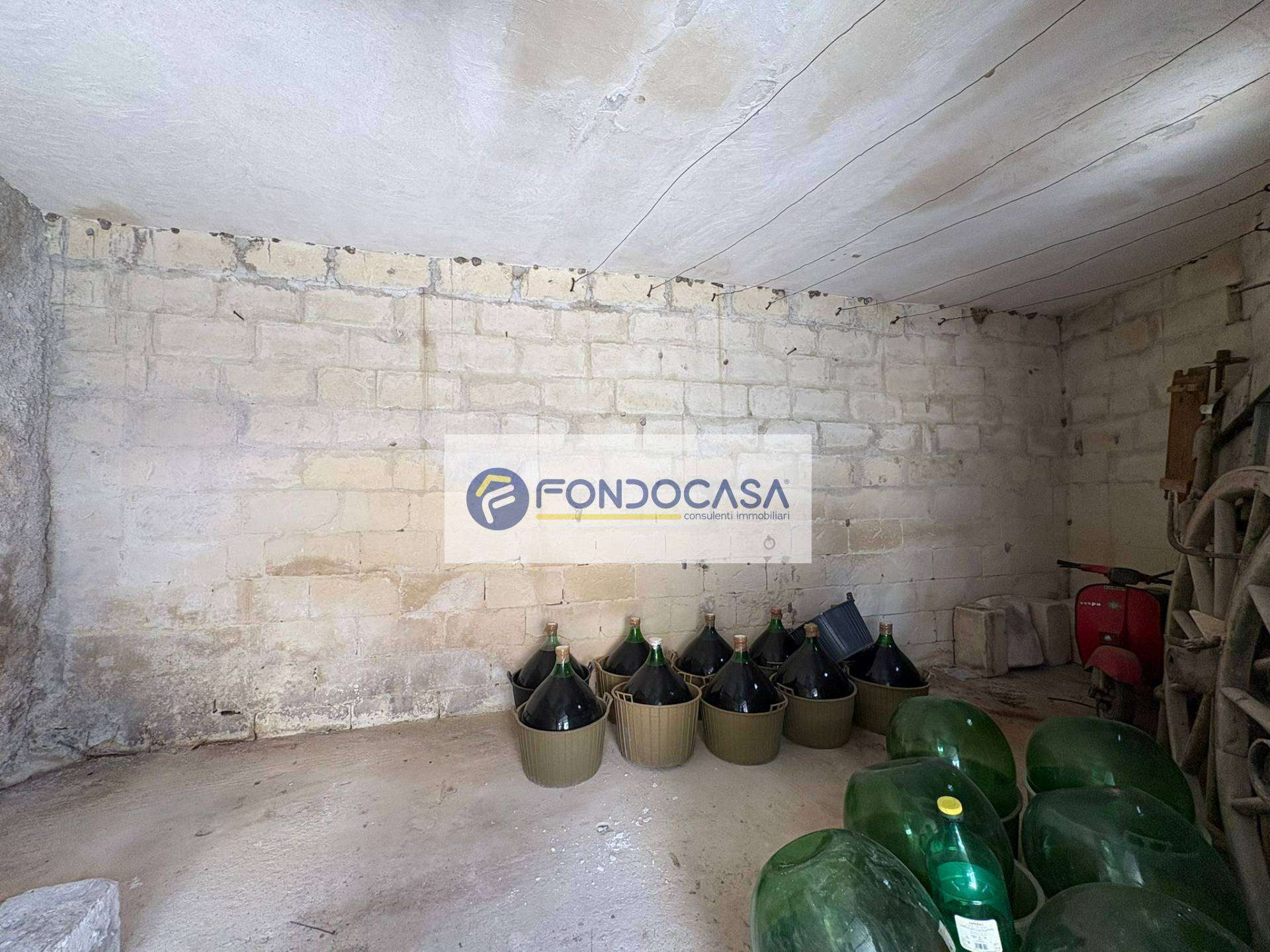  - foto 33