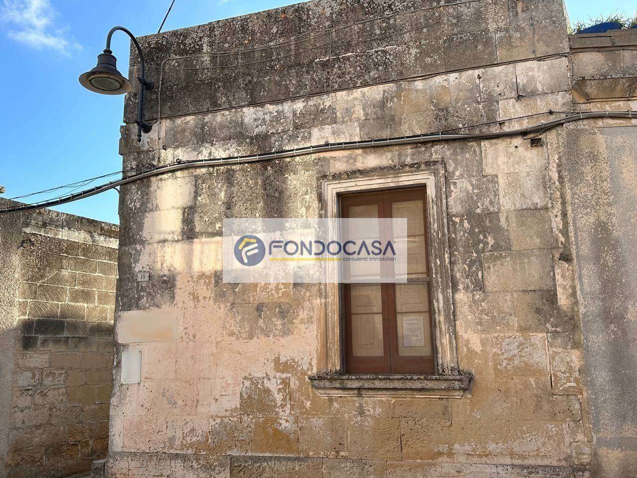  - foto 4