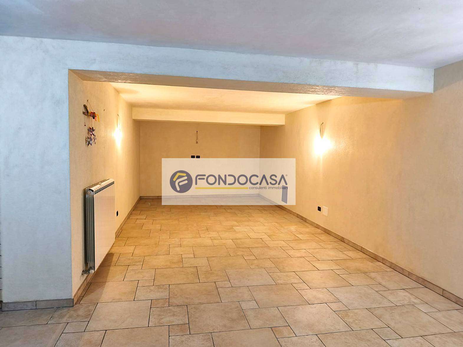  - foto 26