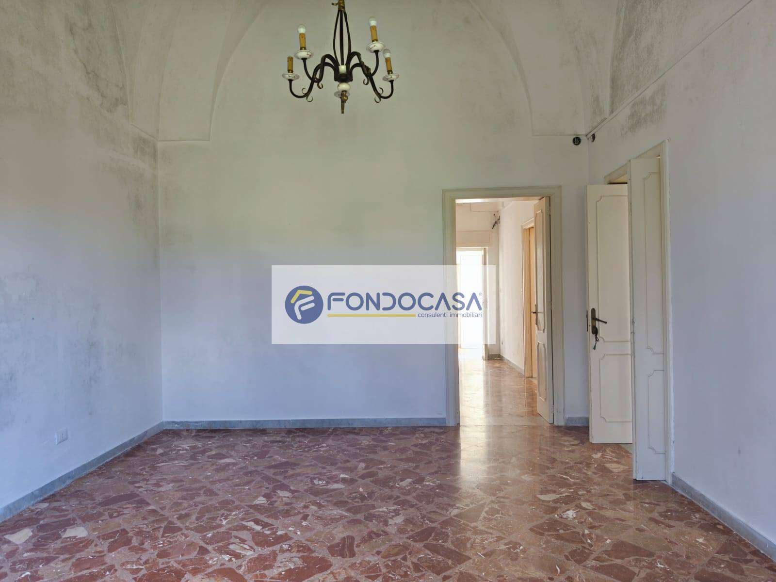  - foto 12