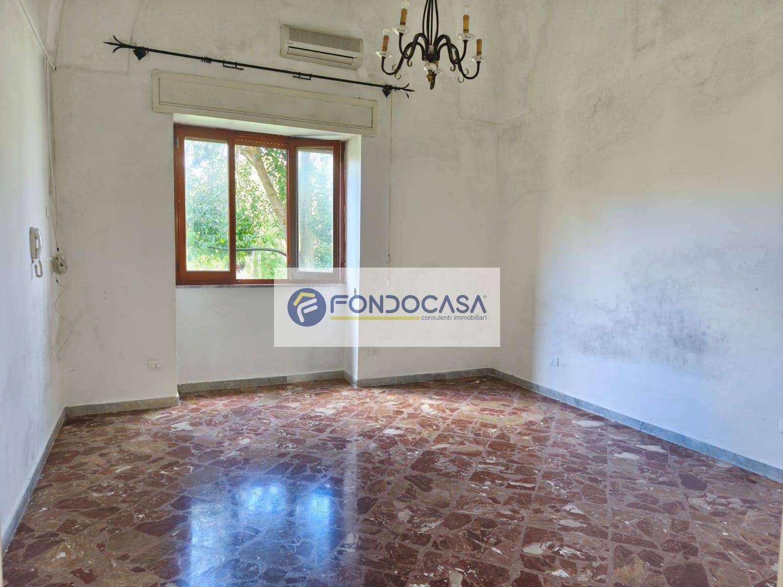  - foto 14